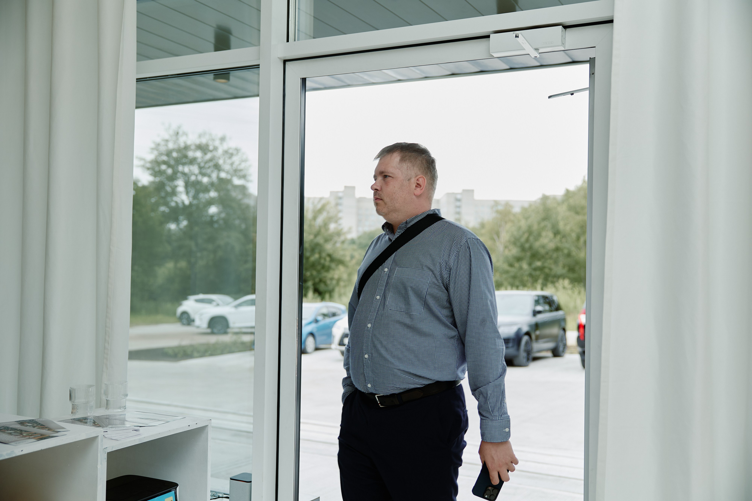 Культура х БОБ. ФОТОГРАФ НА МЕРОПРИЯТИЕ ОТ СОЛЬ МЕДИА PRODUCTION