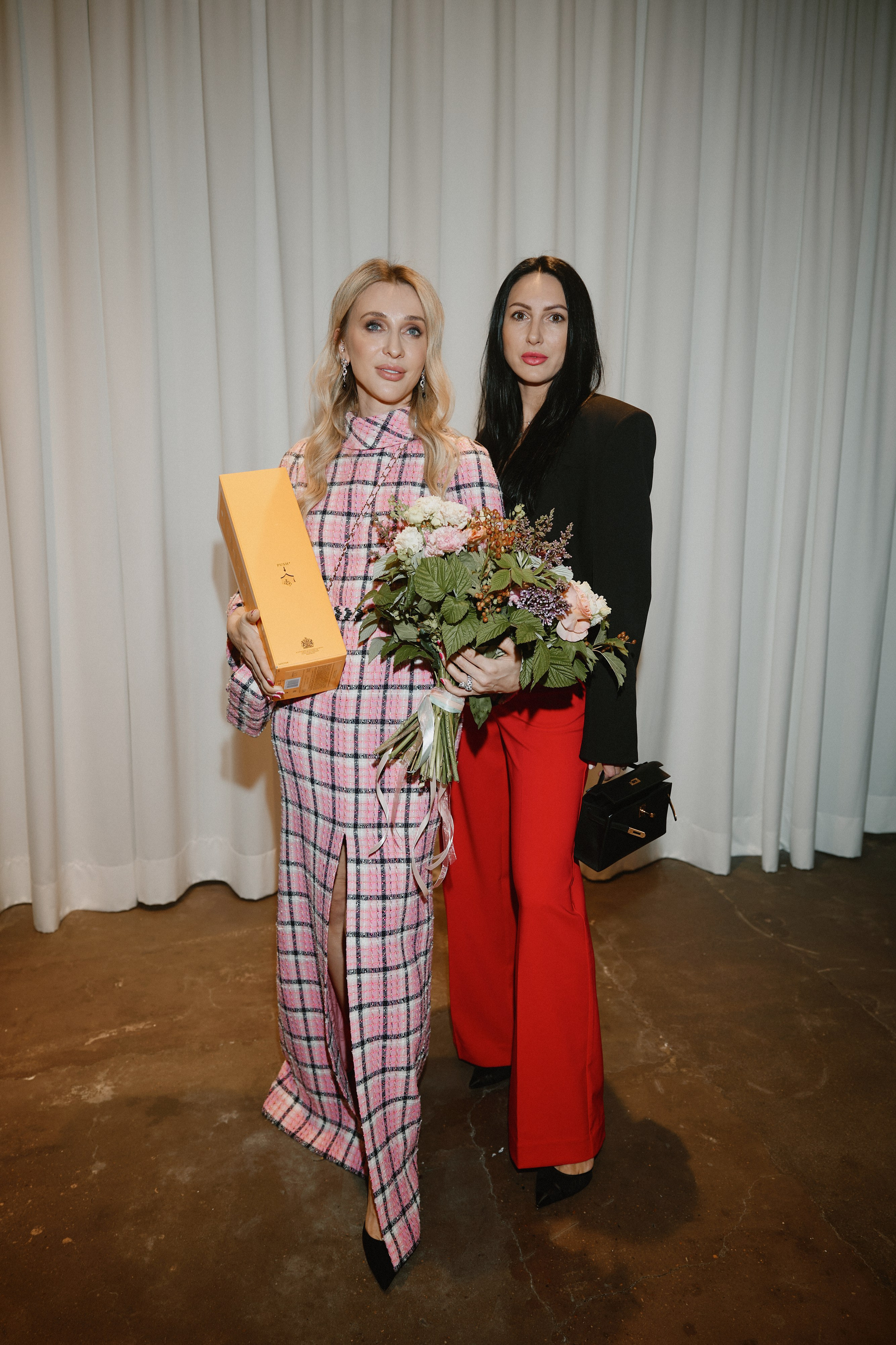 Мшмшв. ФОТОГРАФ НА МЕРОПРИЯТИЕ ОТ СОЛЬ МЕДИА PRODUCTION