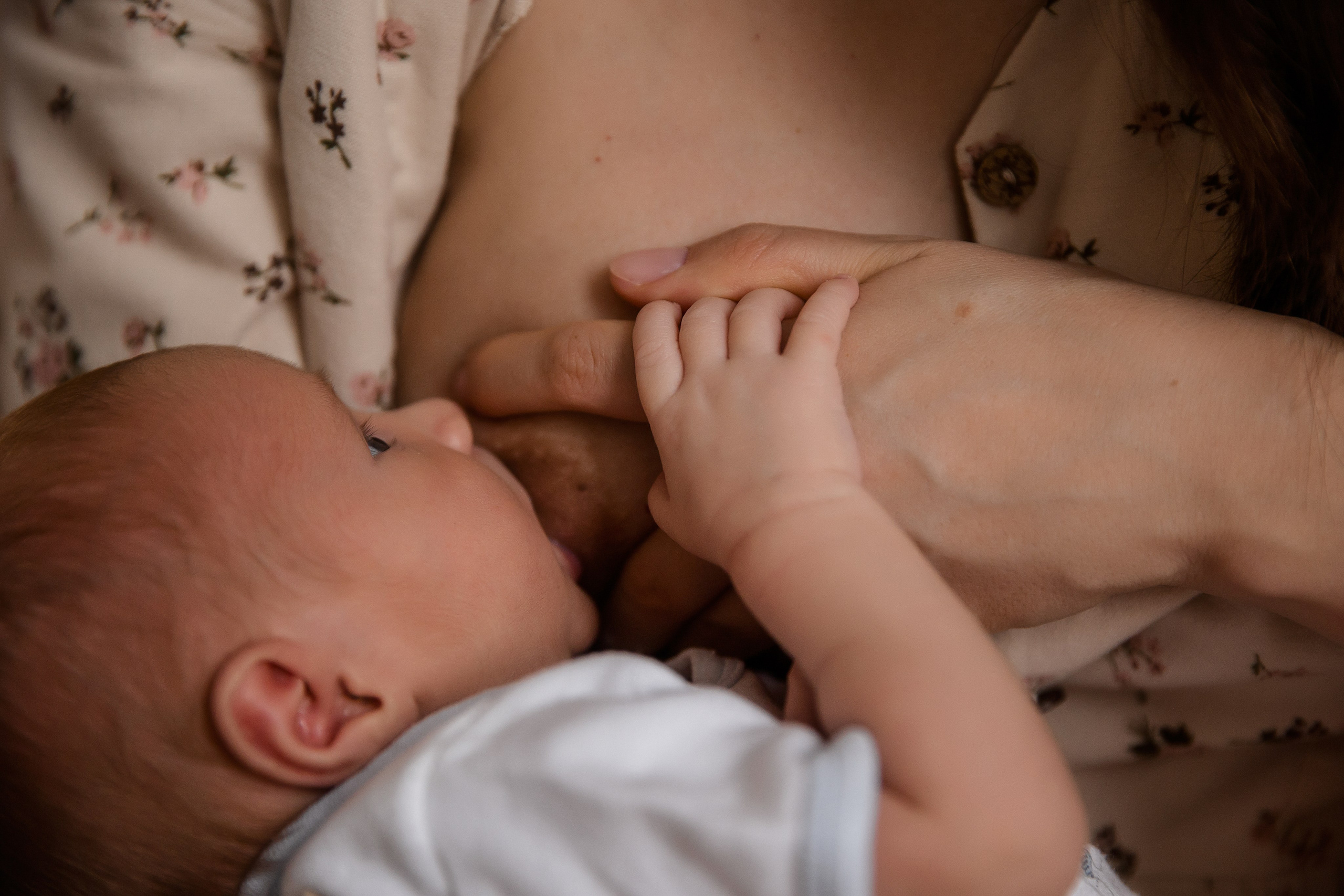 Домашние фотосессии. Семейный и детский фотограф в Москве Вера Ускова