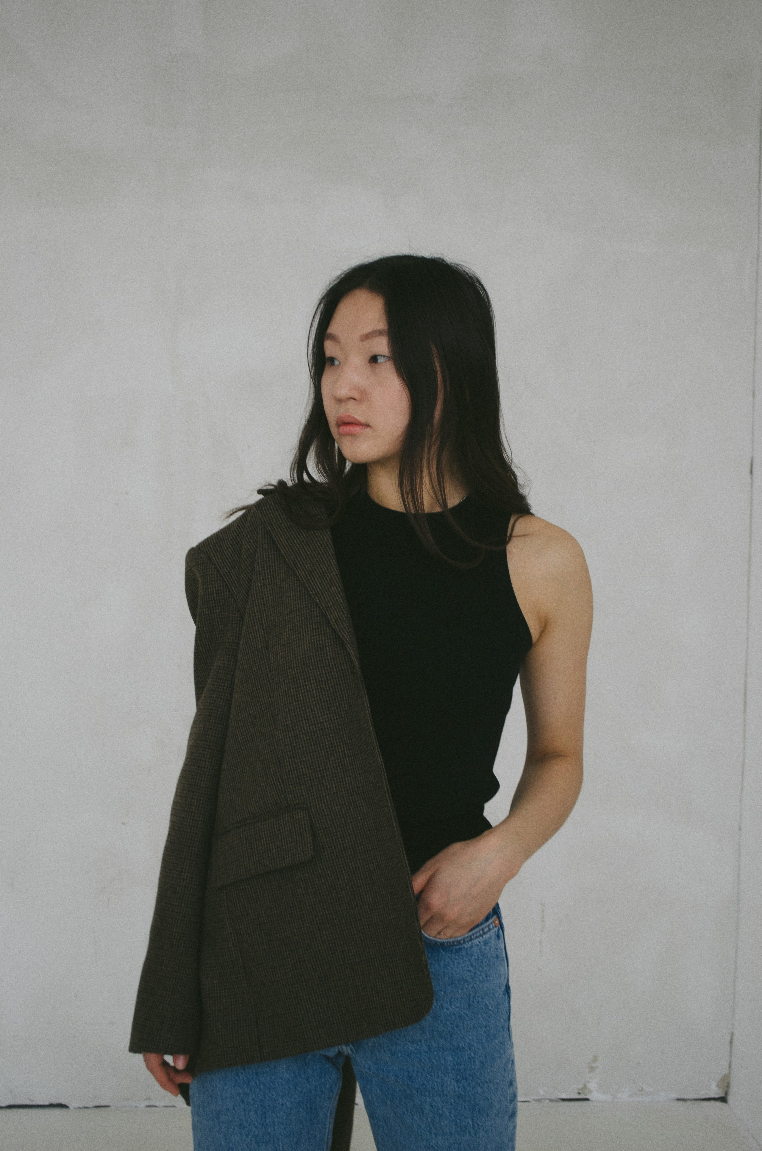 Ирина. Фотограф Улан-Удэ