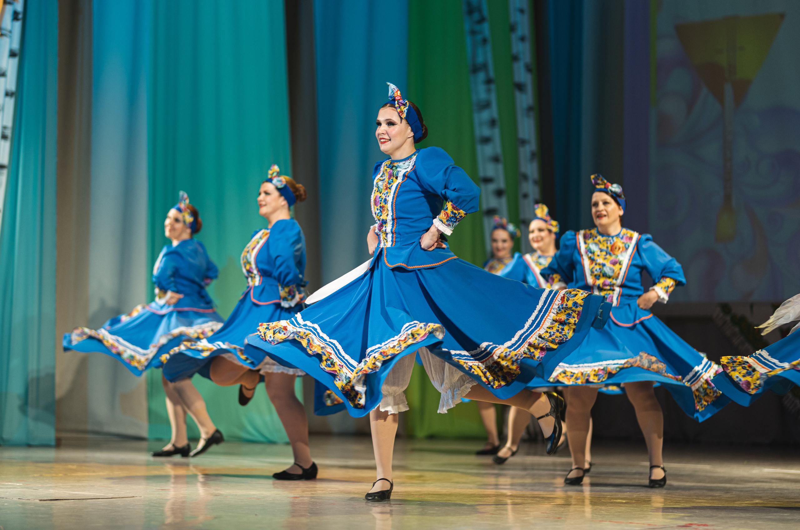 Репортажная сьемка. Портретный фотограф Кристина Лукьянова