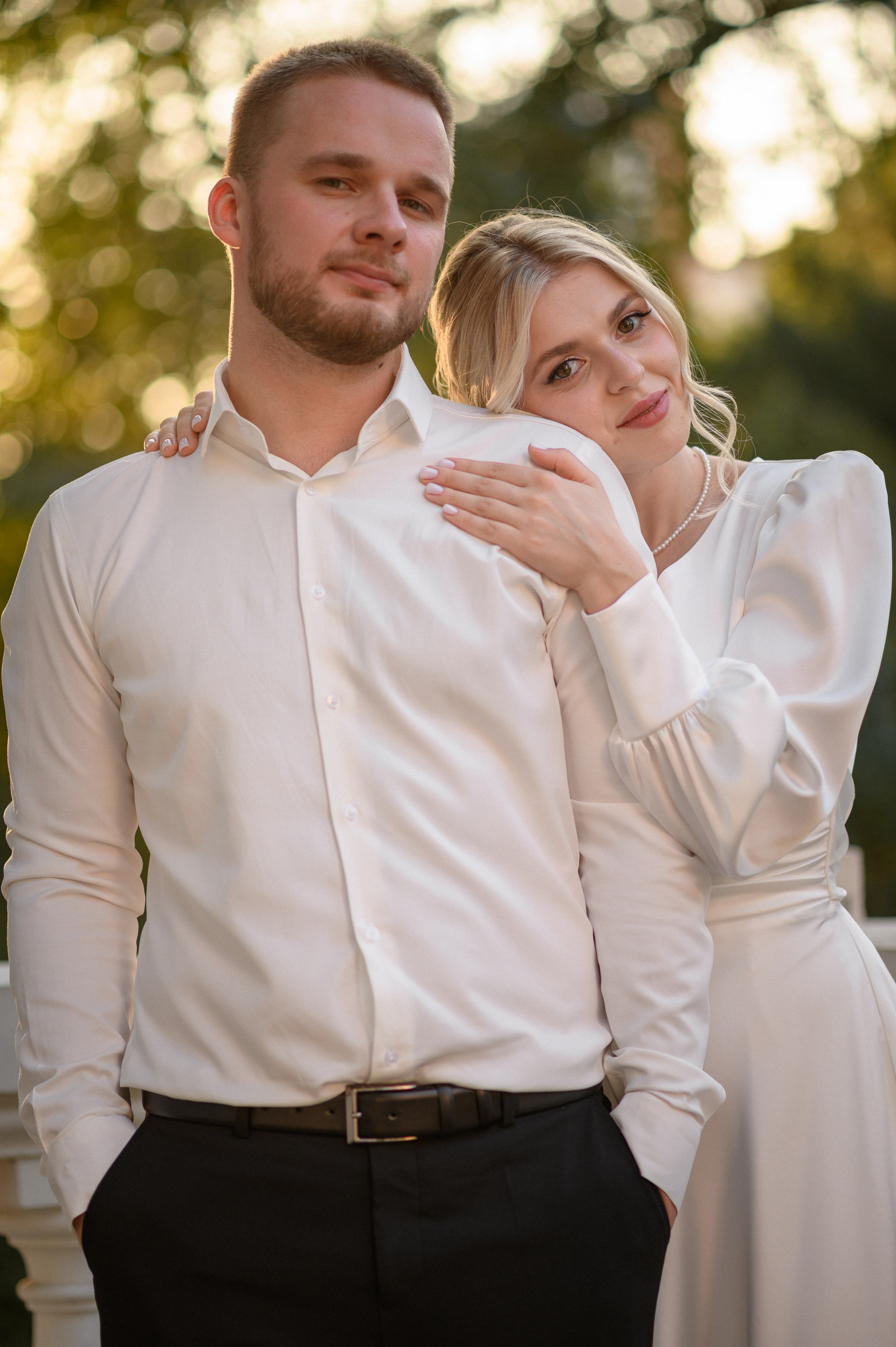 Свадебный фотограф Константинова Елена