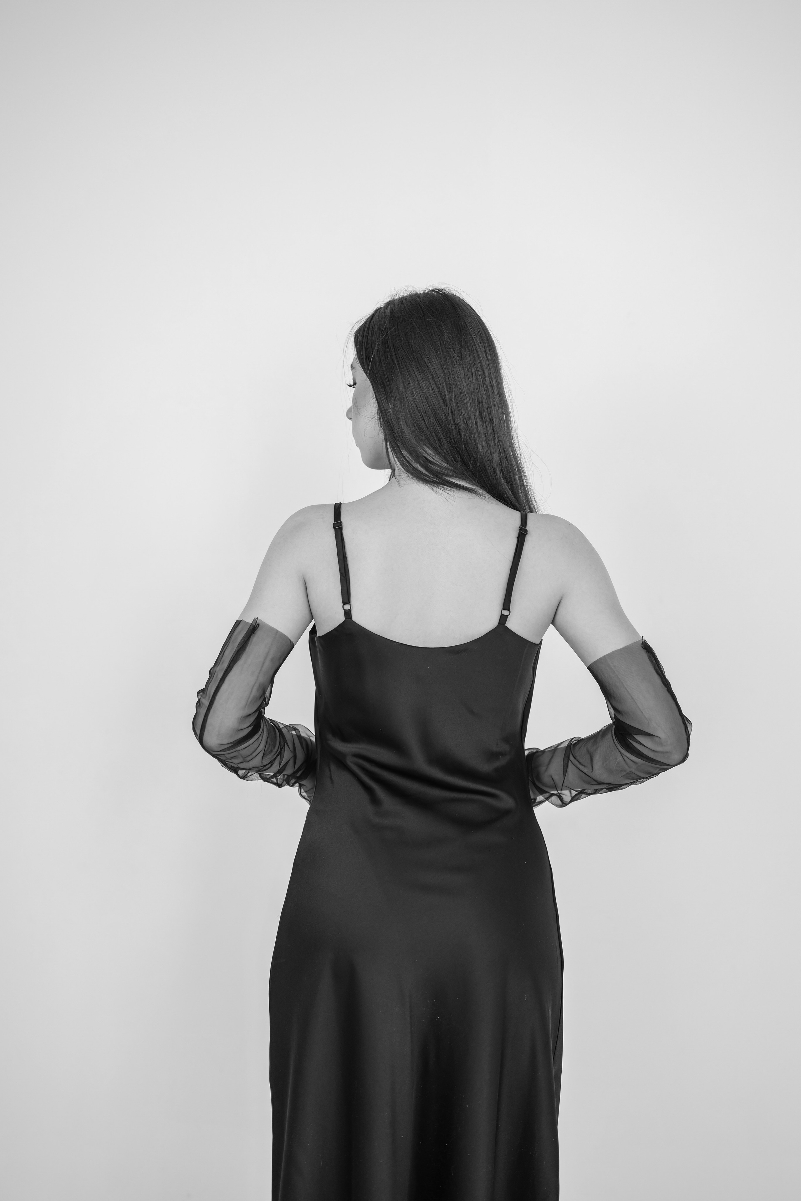 Арина. Фотограф в городе Салават