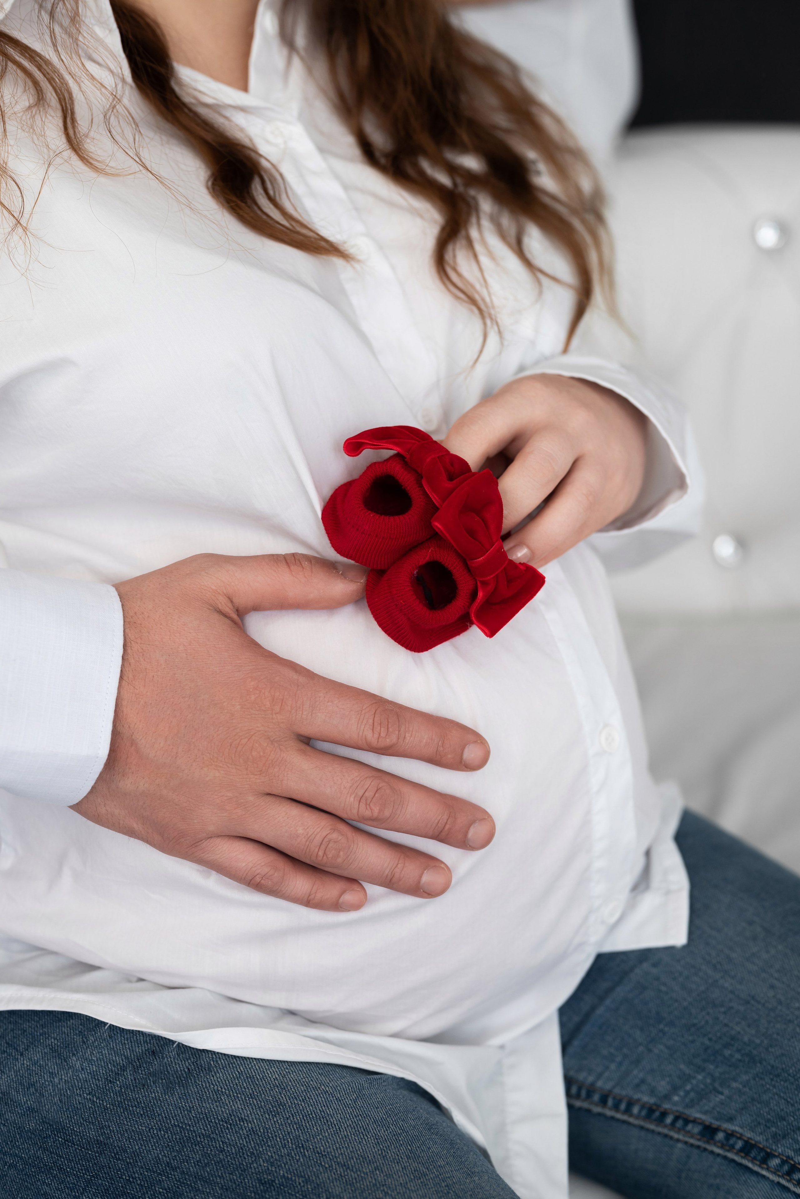 Елена. Фотограф в городе Салават