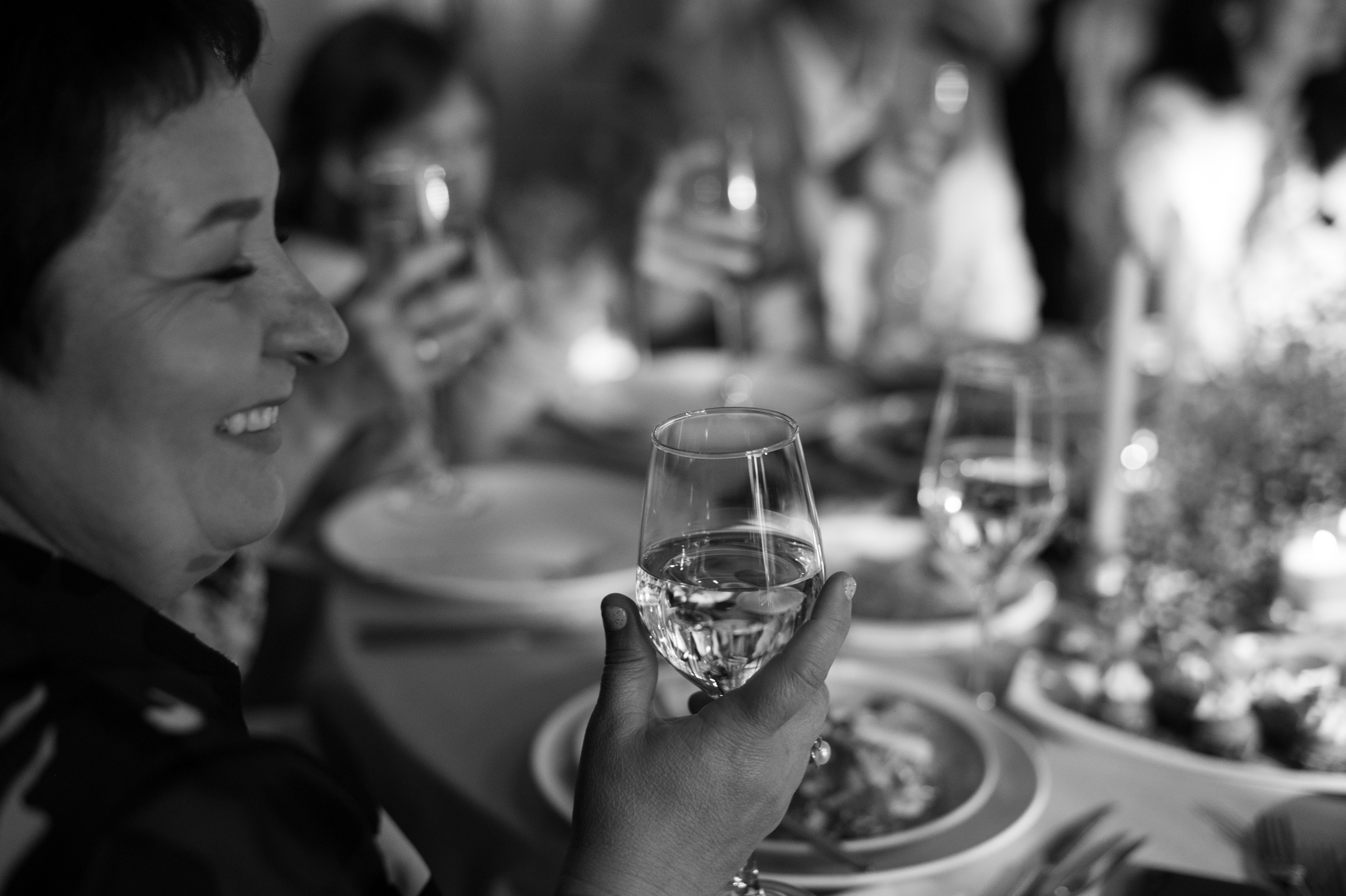 Свадьба Снежаны и Алексея. Свадебный фотограф Тюмень Анастасия Битная