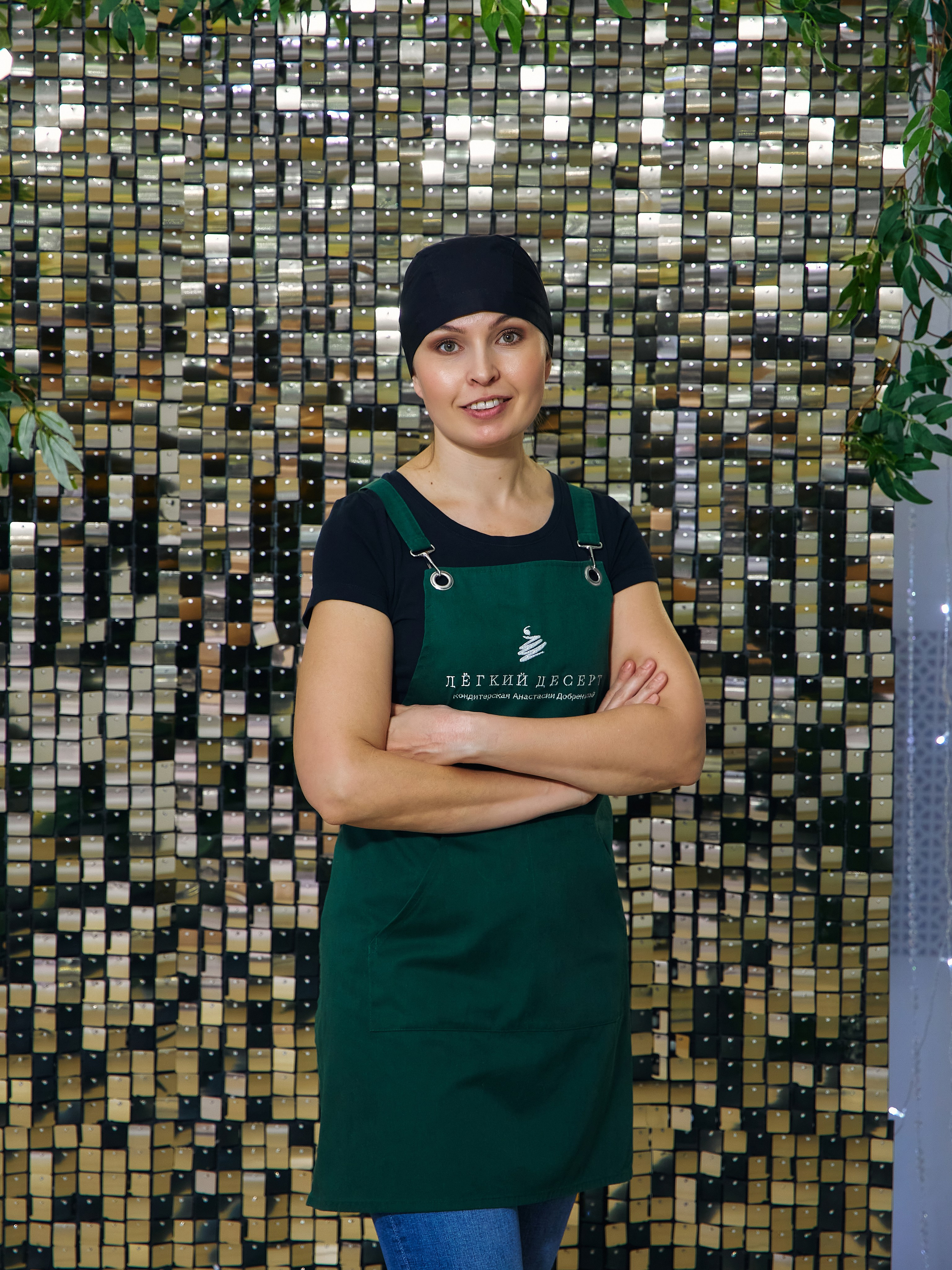 Битва кондитеров Барнаул. Свадебный репортажный и фуд фотограф в Барнауле Гайфулин Виталий