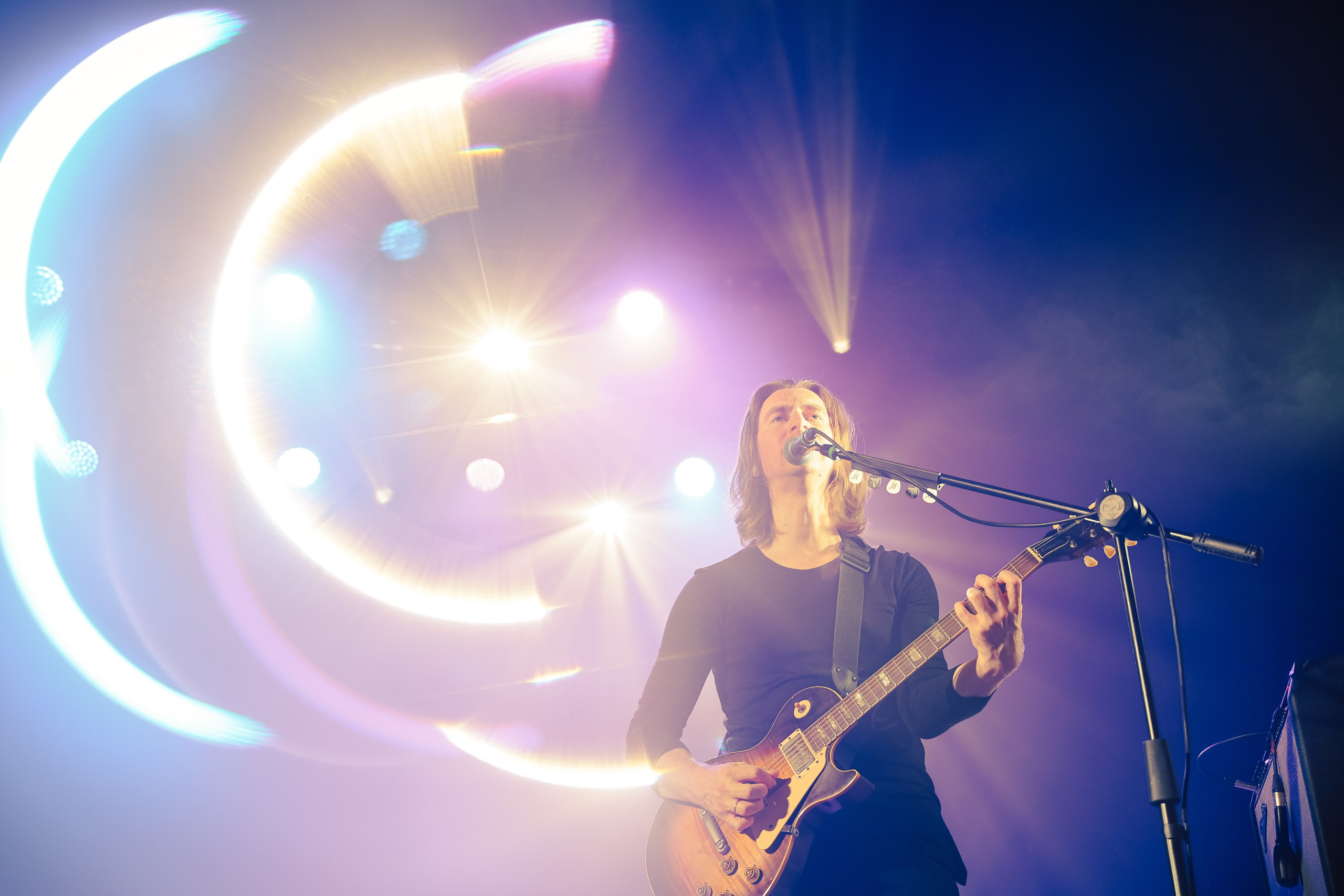 Мельница. Арт-фотограф в Краснодаре