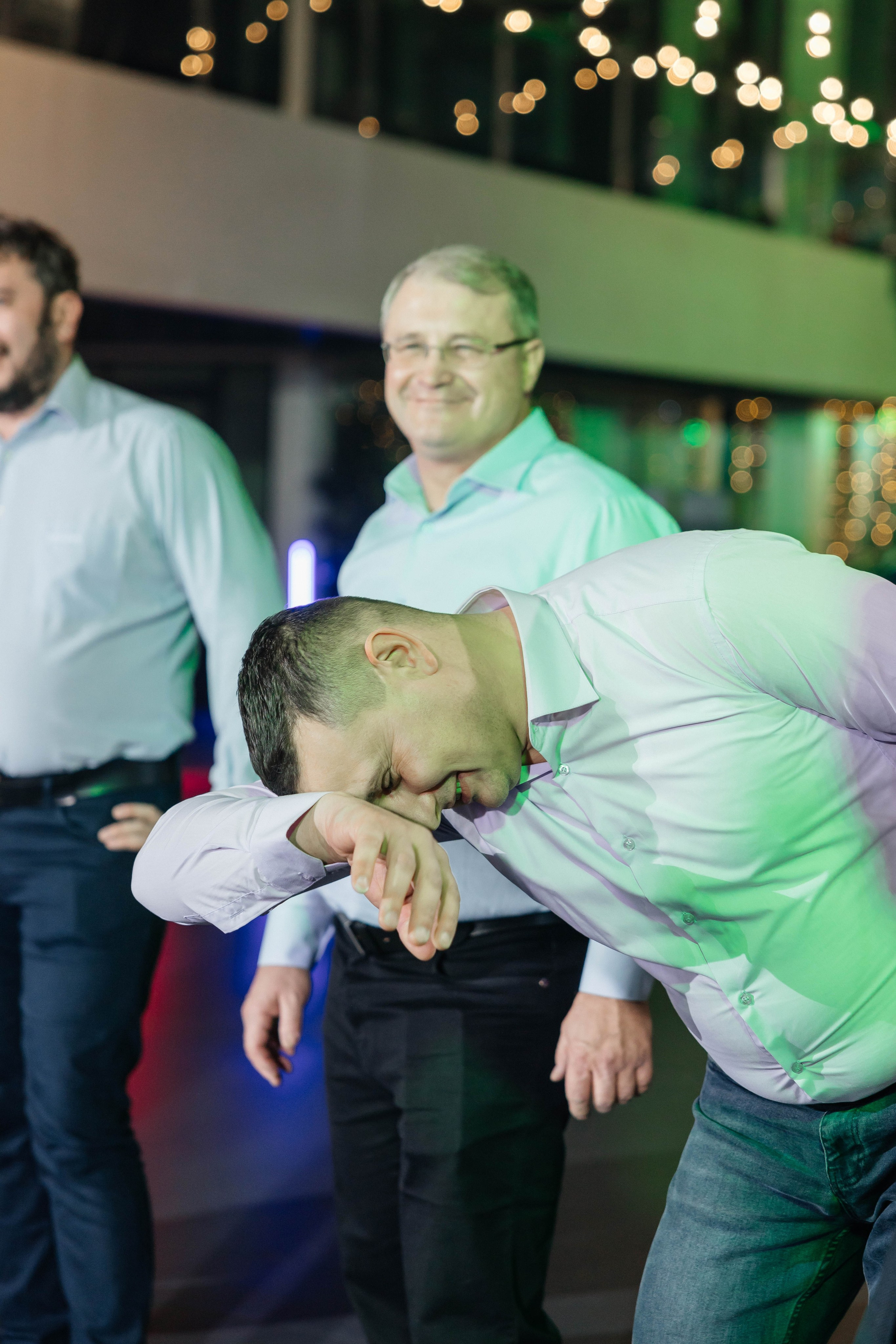 Проект 2. Корпоратив CT AGRO. Дата: декабрь 2023. Профессиональный фотограф в городе Астана/Алматы Даурен Сембаев