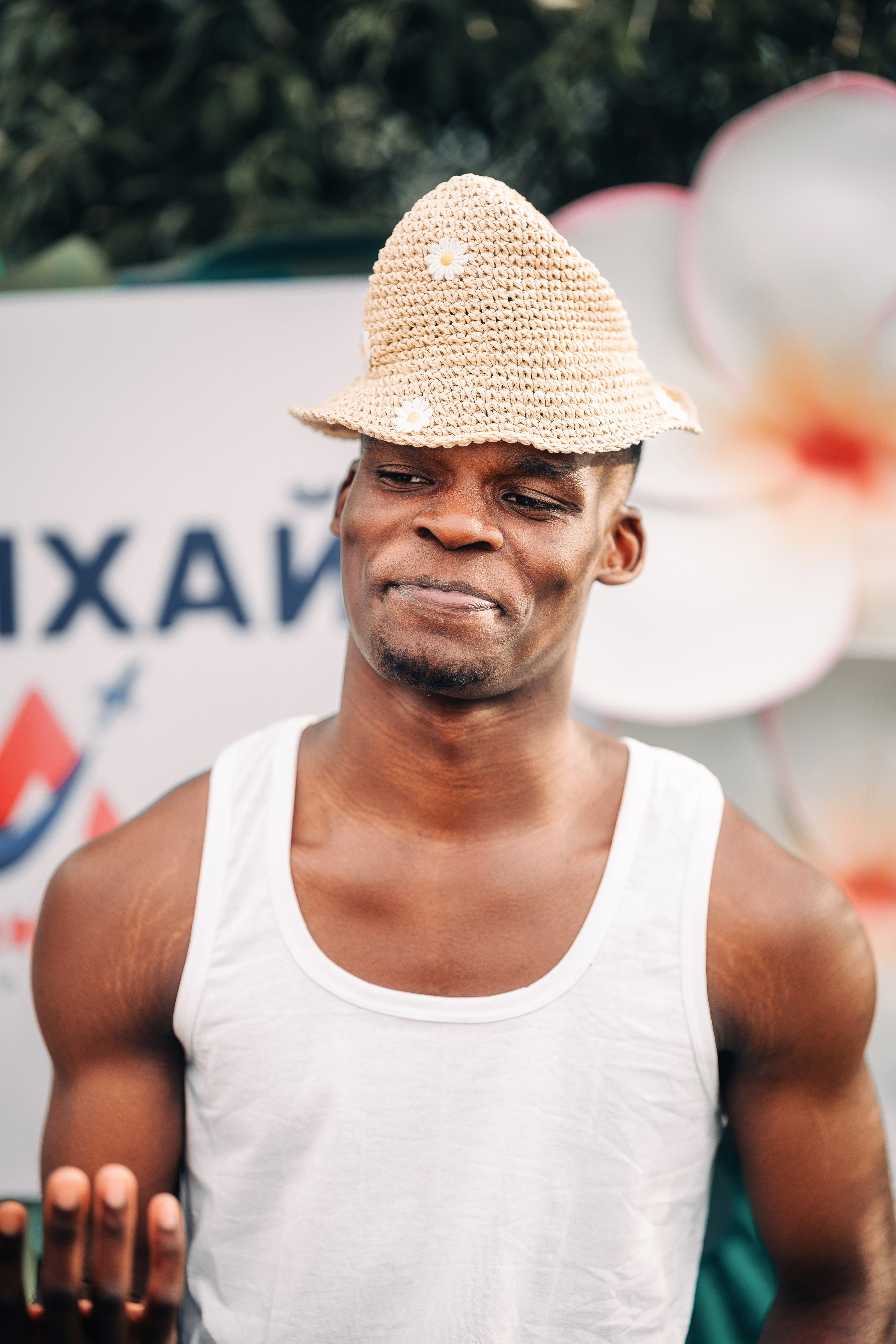 Фотосъемка фестиваля «Вино на траве». Свадебный и репортажный фотограф в Воронеже Роман Янко