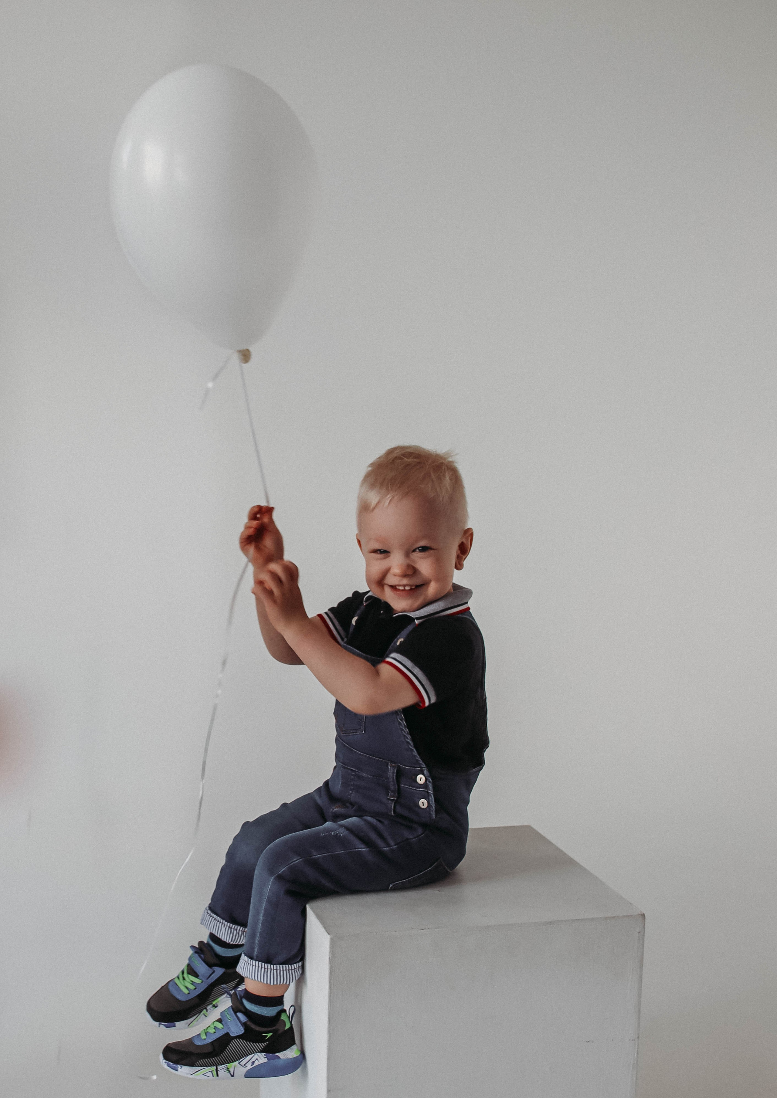 Дети. Фотограф Ступино, Фотограф Домодедово, Фотограф Москва