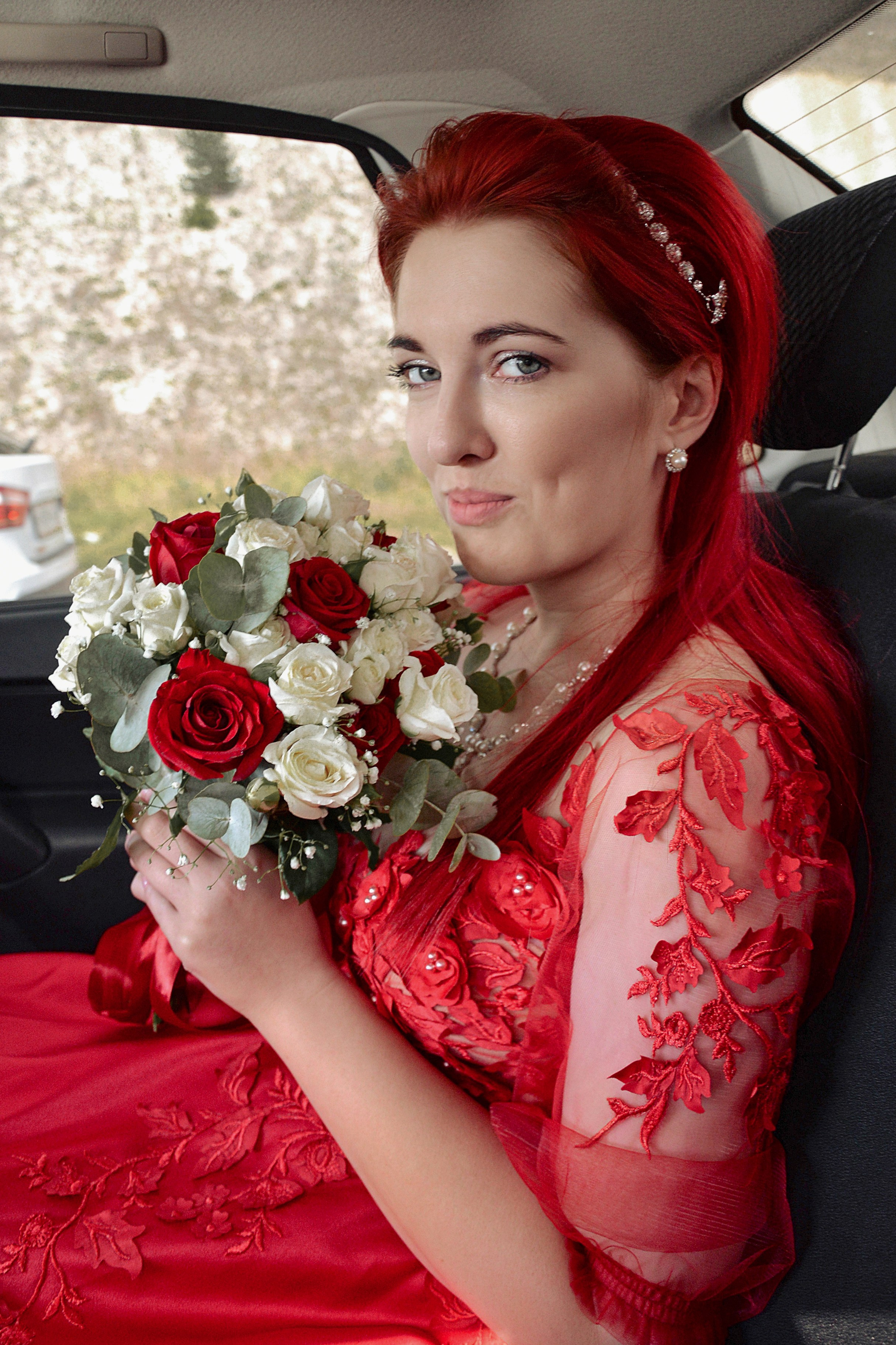 Руслан и Катя. Семейный и свадебный фотограф Галина Абакумова, фотосессии в Белгороде