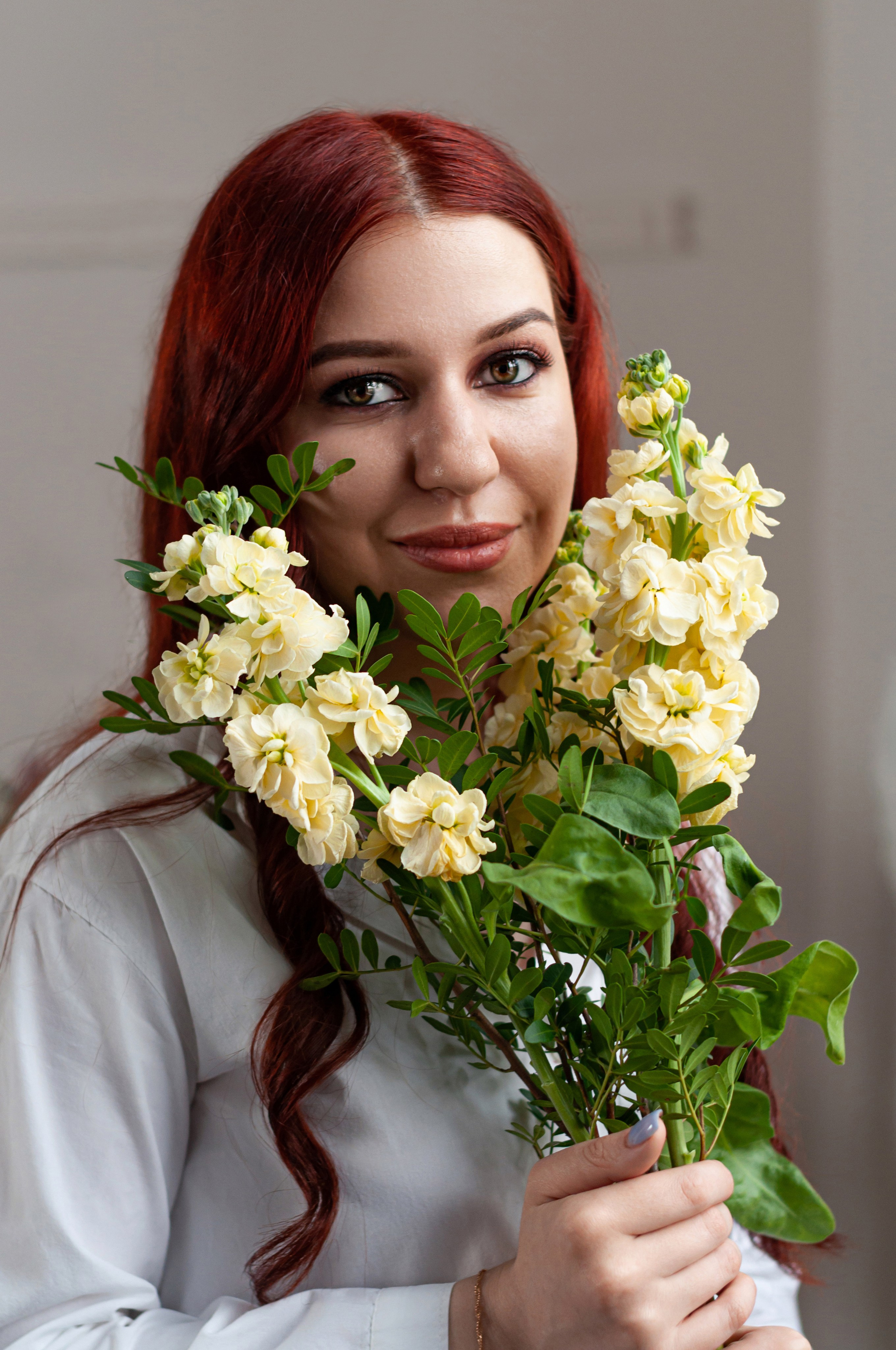 Большая семья Беллы. Семейный и свадебный фотограф Галина Абакумова, фотосессии в Белгороде