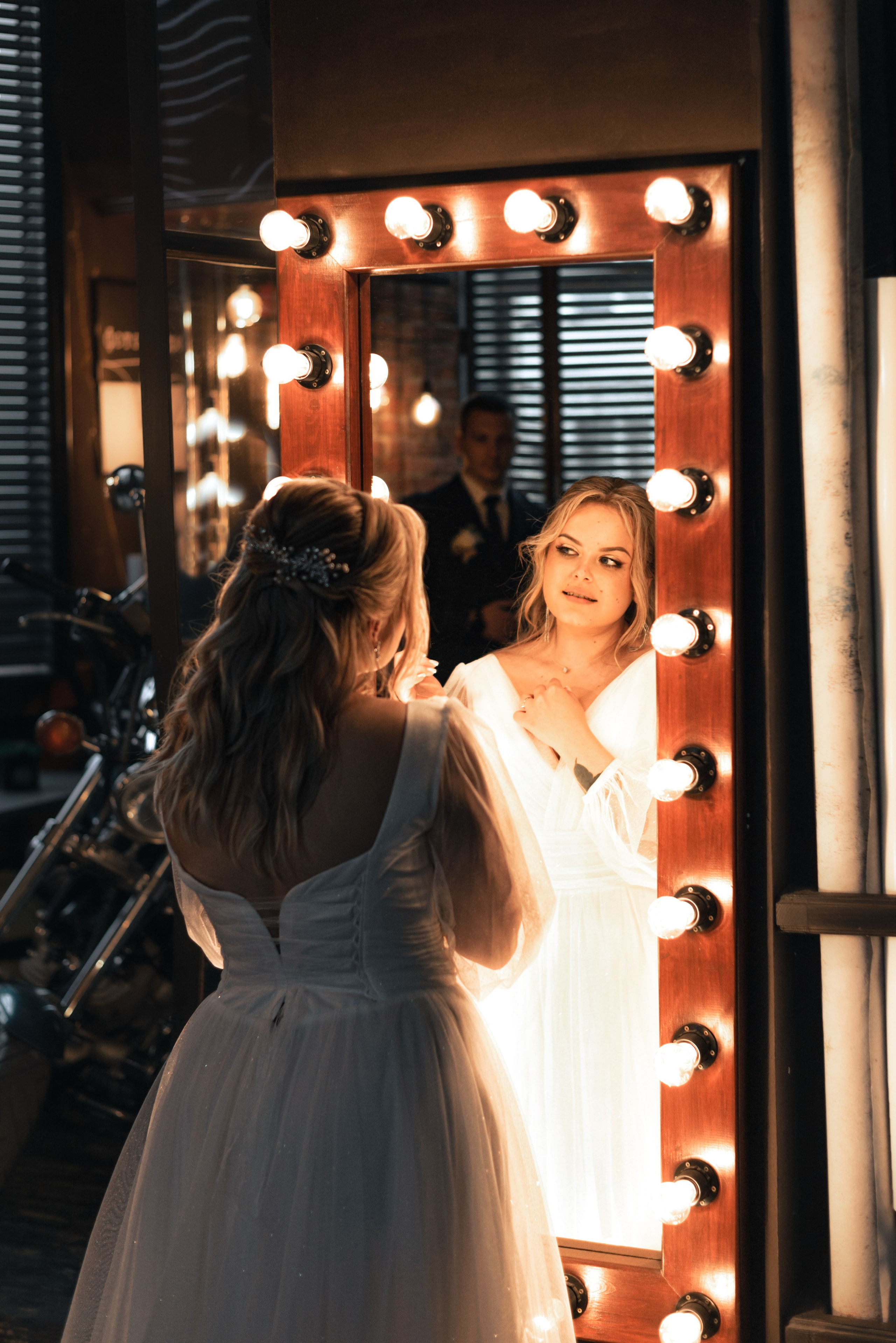 Лера и Коля. Семейный и свадебный фотограф Галина Абакумова, фотосессии в Белгороде