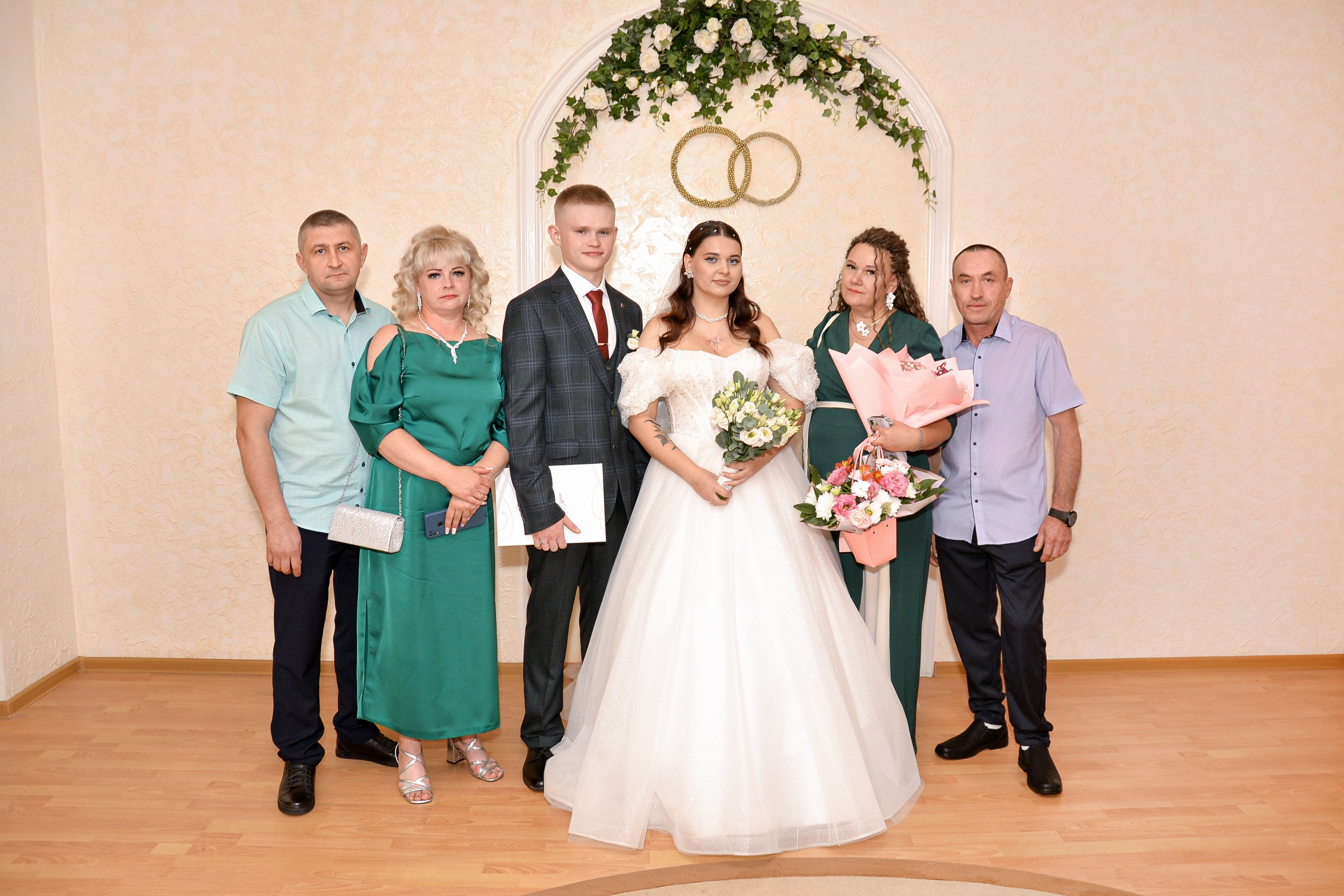 Карина и Саша. 5.09.25. Семейный и свадебный фотограф Галина Абакумова, фотосессии в Белгороде