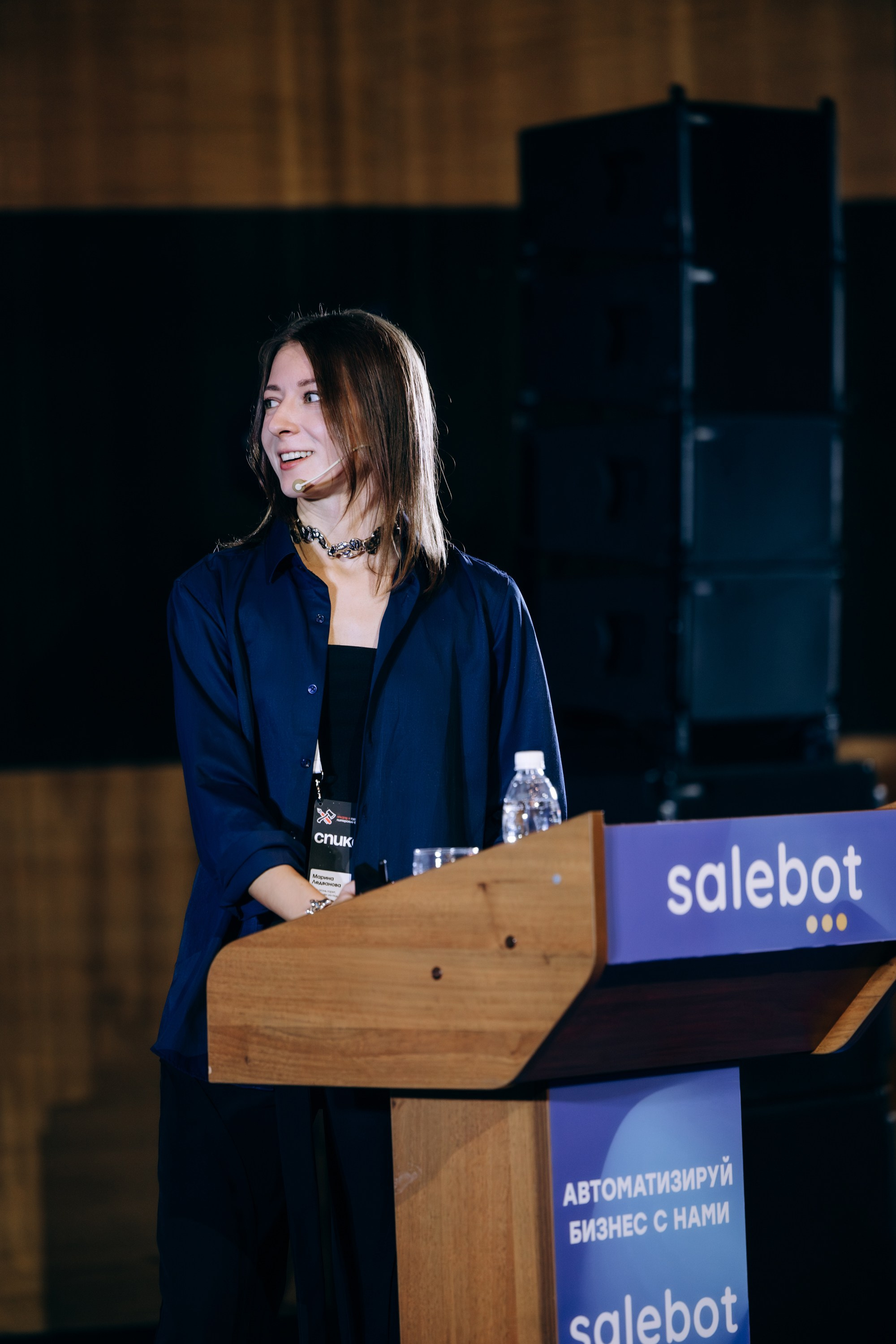 Суровый Питерский Форум. Эпизод Х. Репортажный фотограф в Санкт-Петербурге Александр Паклин