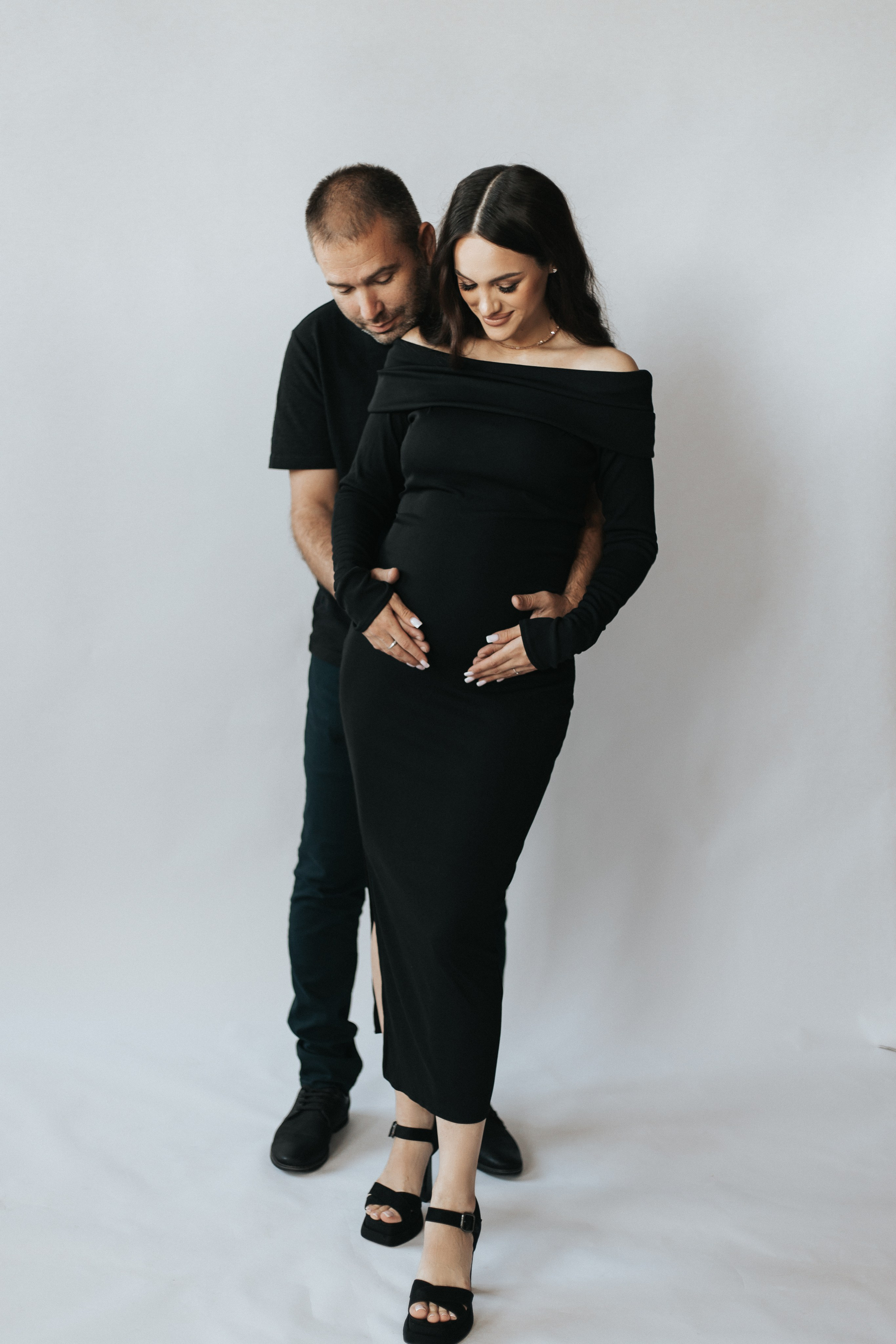 Валерия. Собирайте моменты, а не вещи