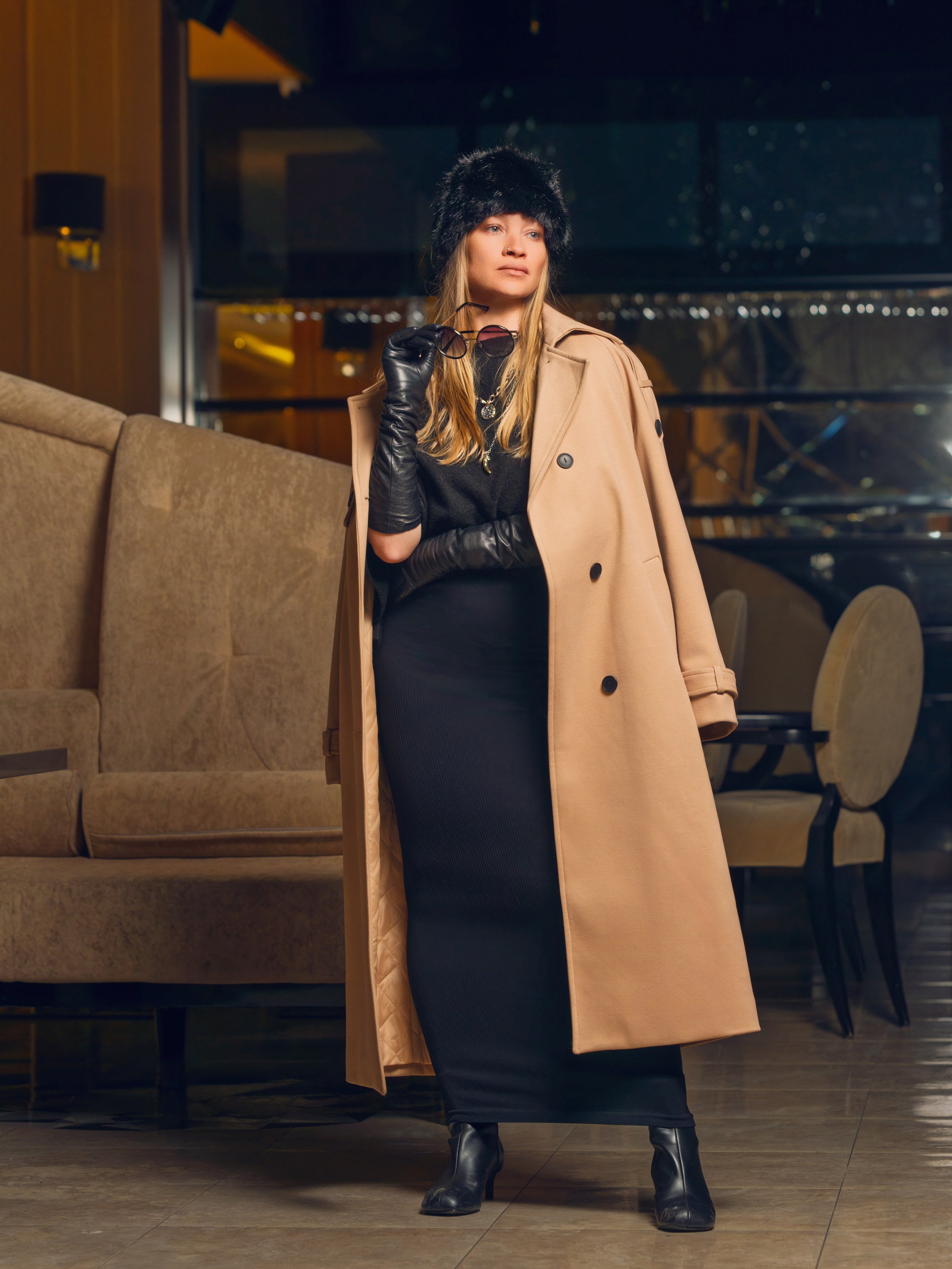 Фотограф ЕКБ. Репортажная фотосъёмка, Индивидуальные фотосессии, концертный фотограф, студийная, семейная