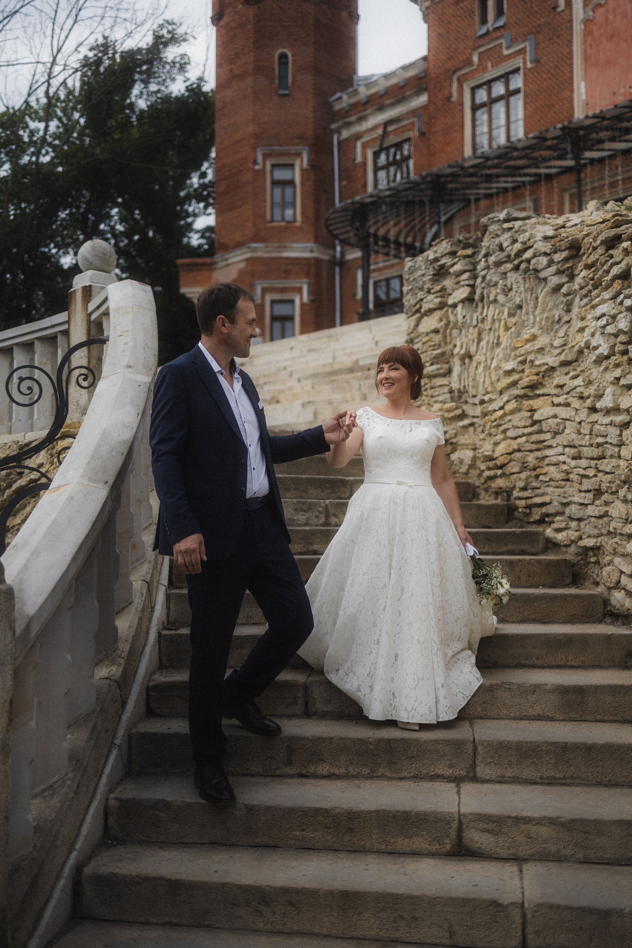 Свадьбы. Фотограф Воронеж