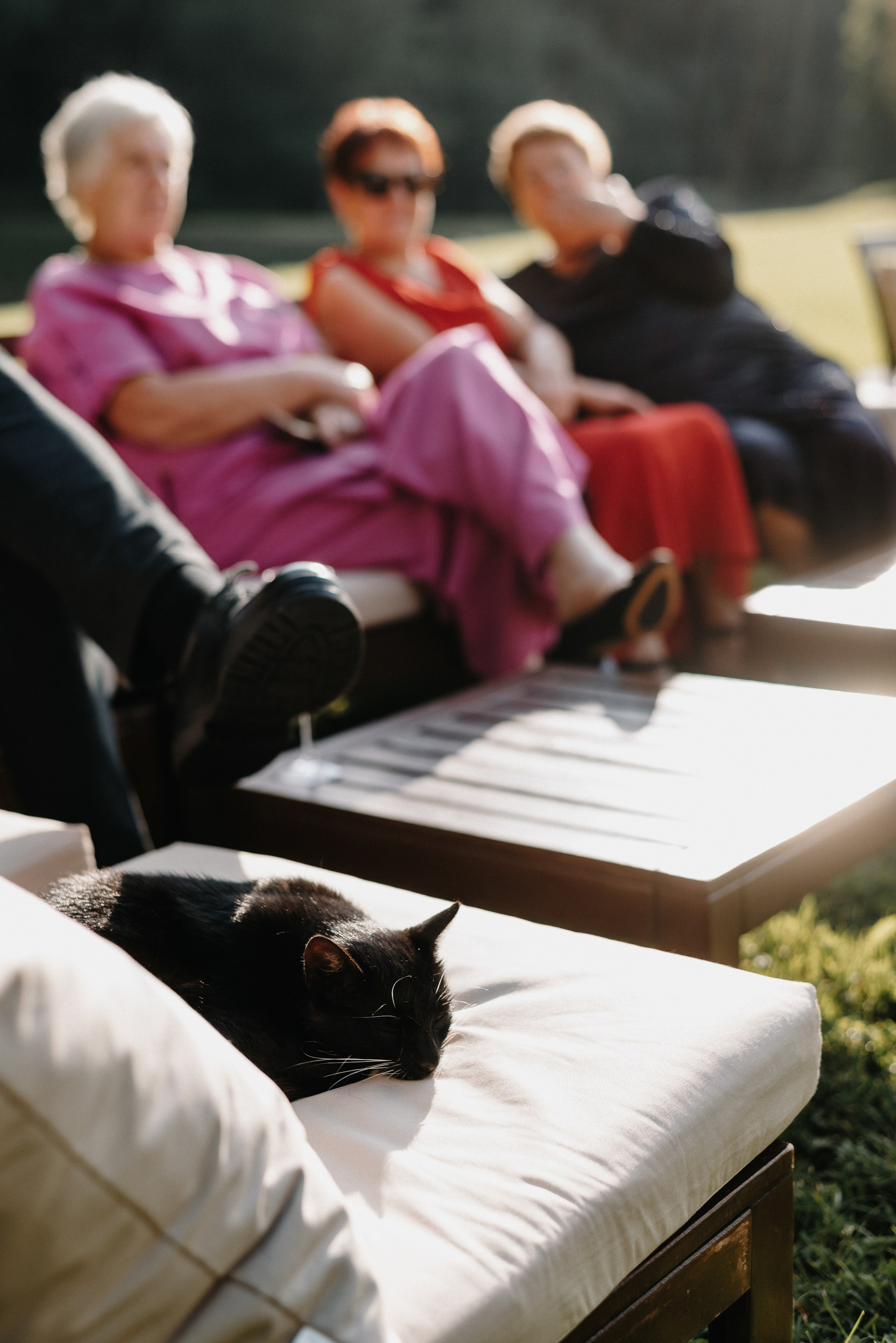 O&K. Свадебный и портретный фотограф в Минске Татьяна Лобода