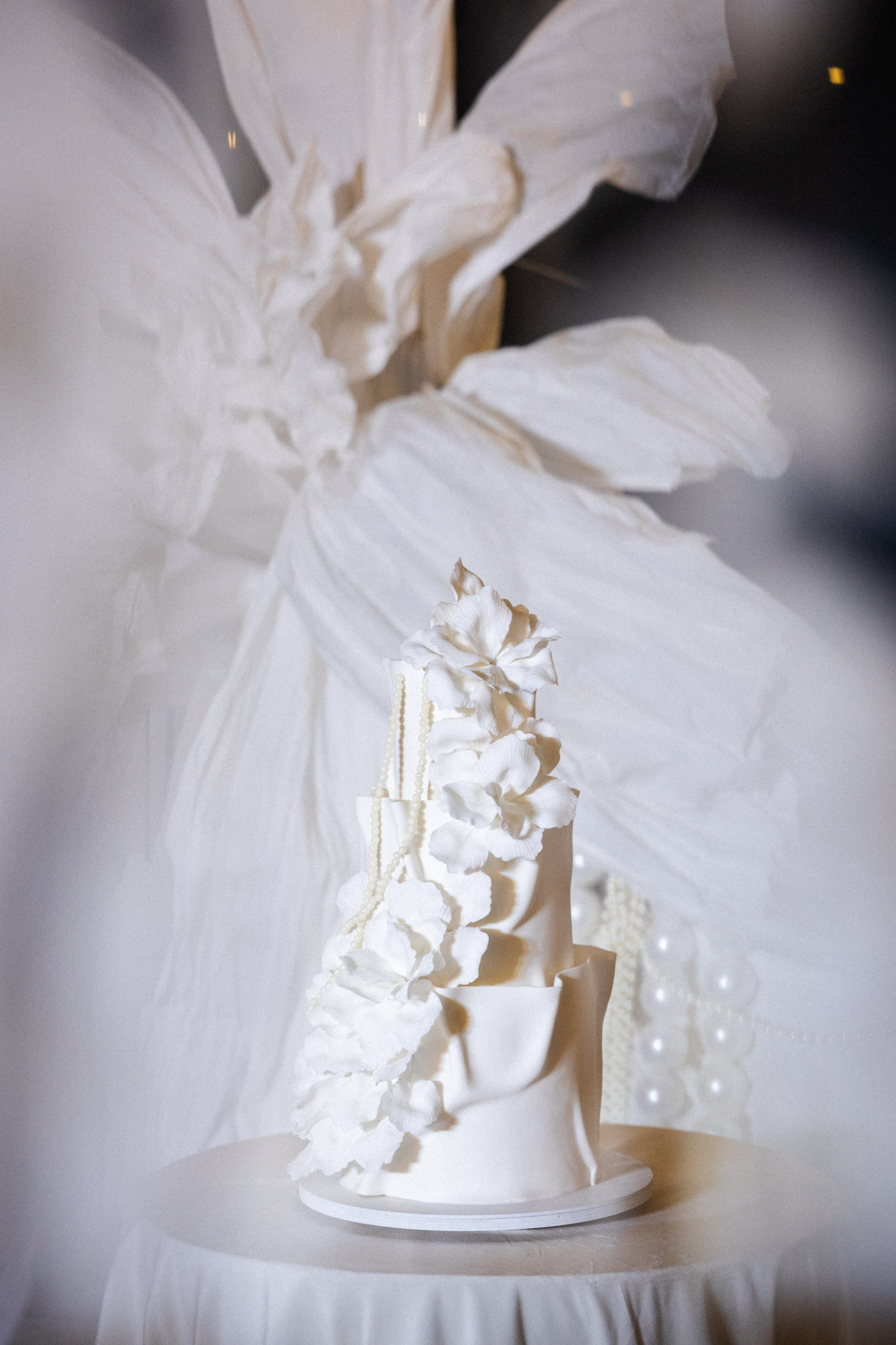 «Я буду в белом» Женя&Настя. Свадебный фотограф в Ижевске Диля Ахмадишина