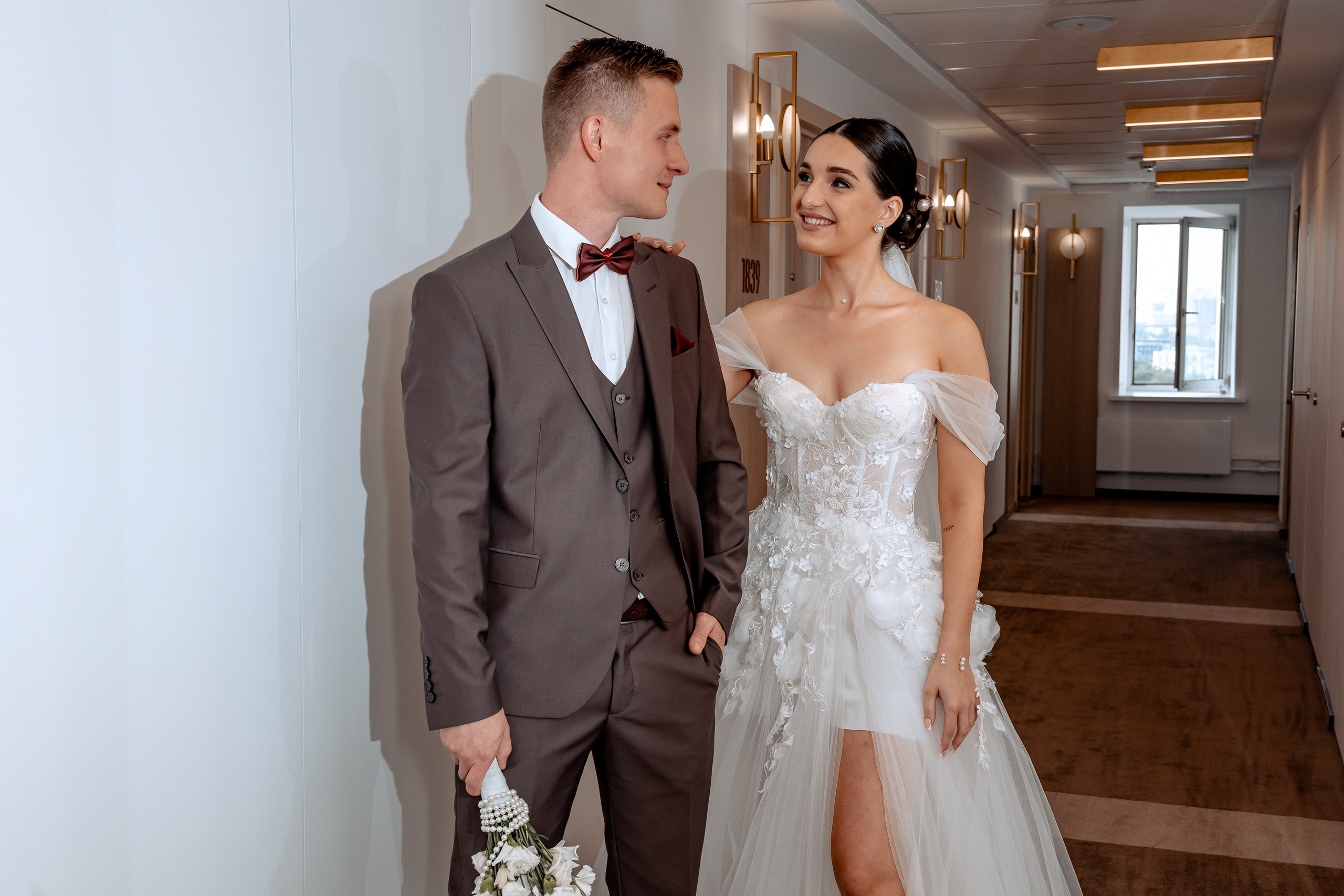 Свадьба «Измайлово» Екатарина -Александр. Свадебный/Портретный фотограф снимаю в Москве