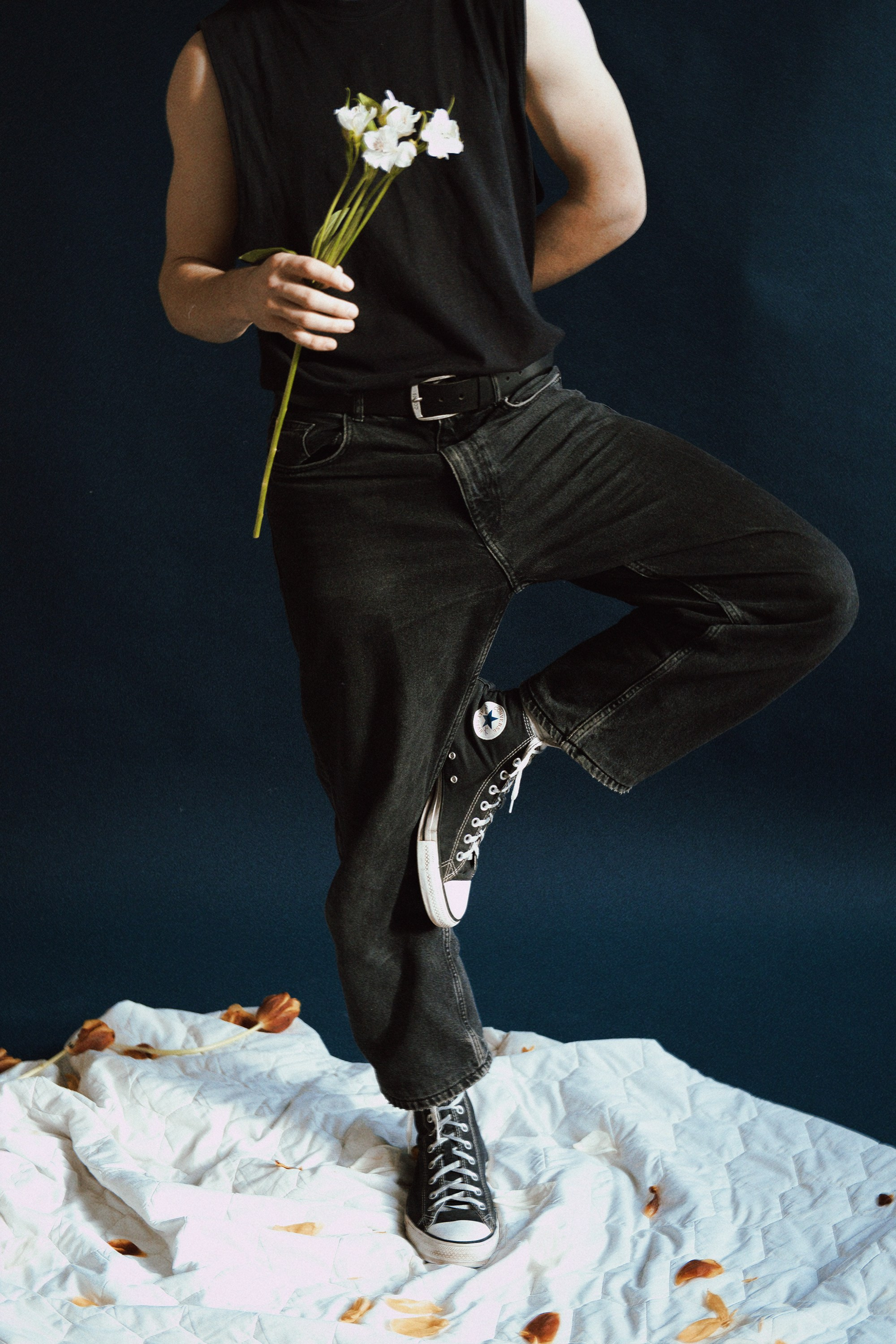 Роман. Anya.vision