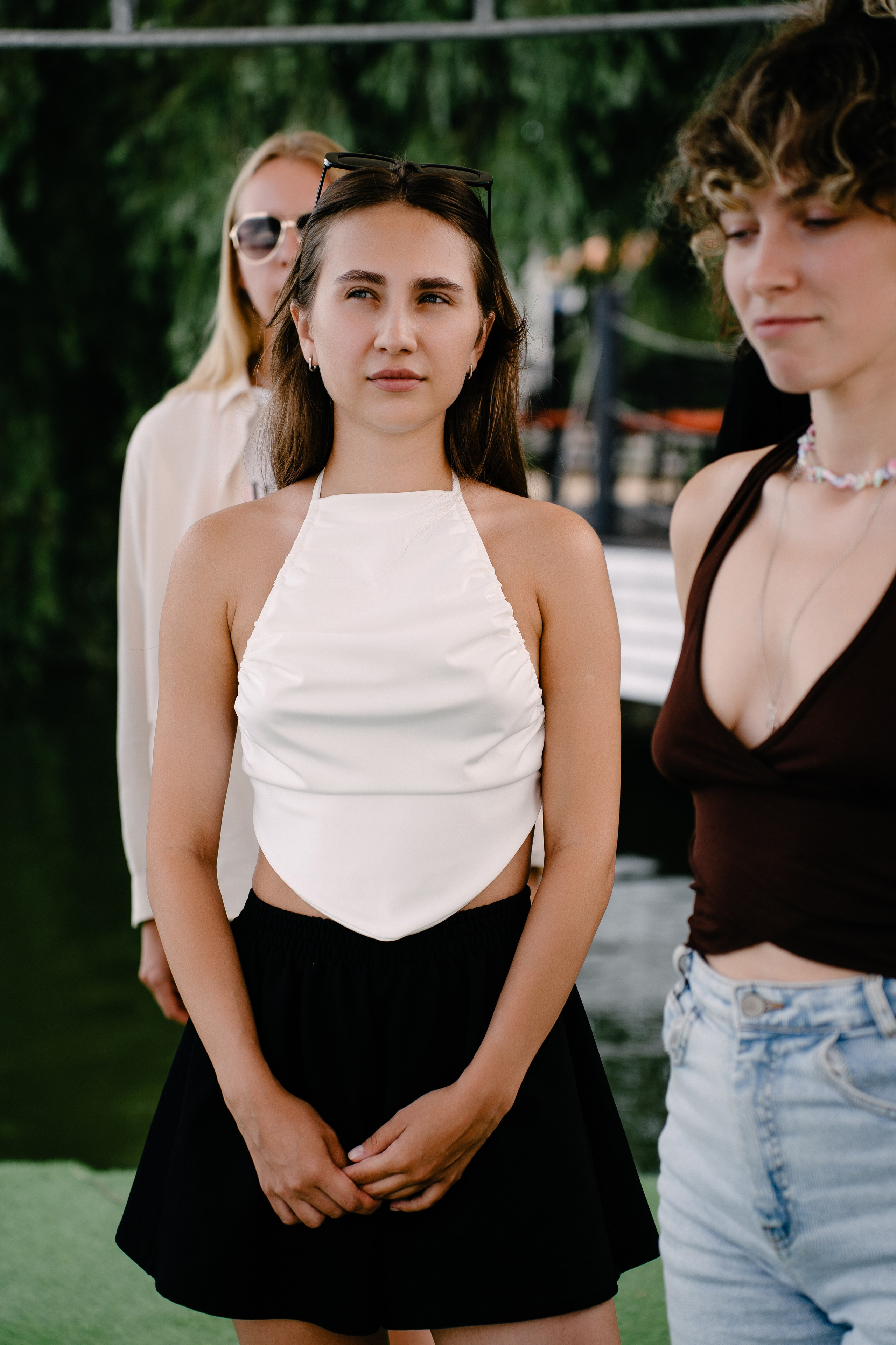 Корпоратив IT. Свадебный и семейный фотограф в Воронеже Анастасия Бойко