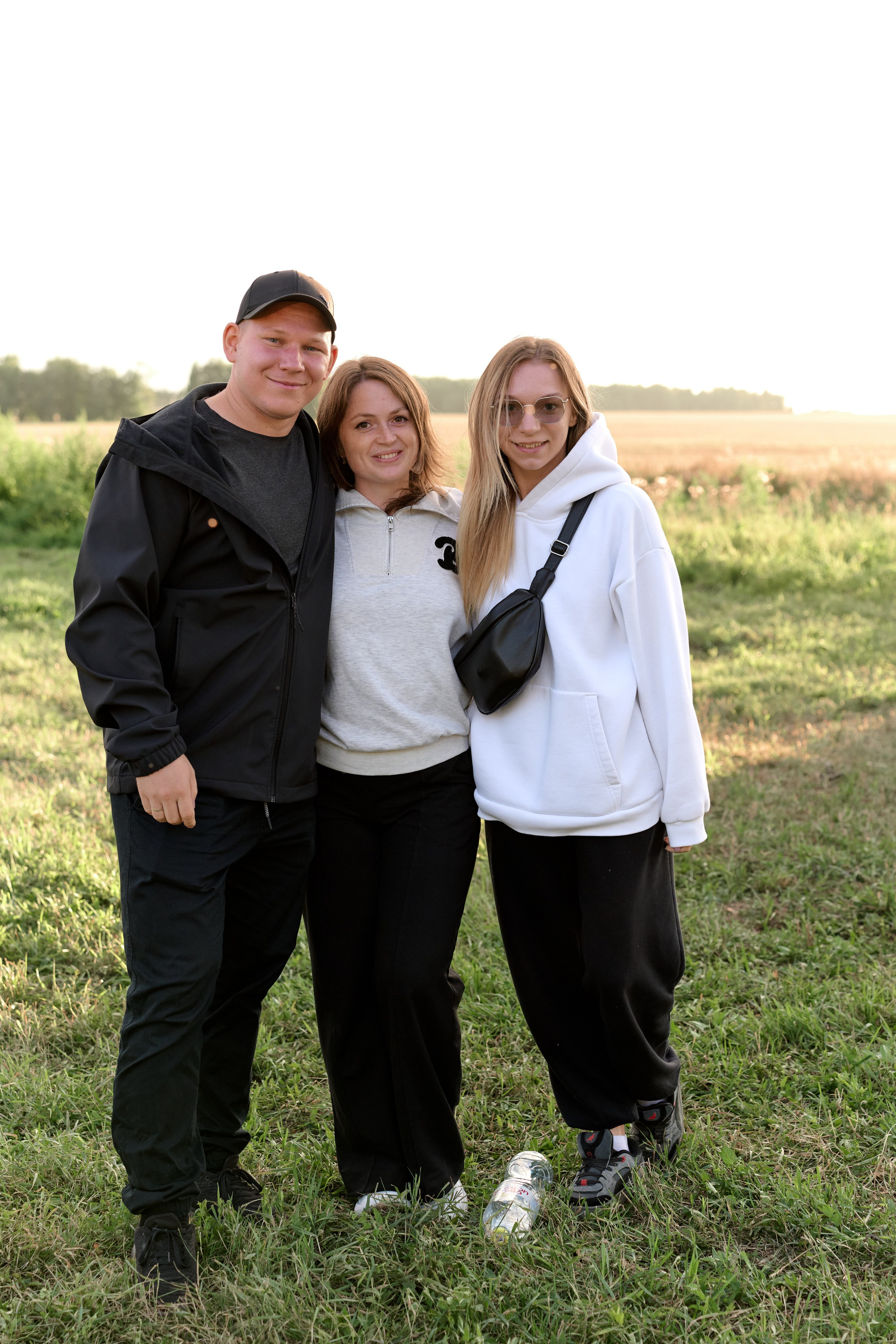 4 этап кубка Ракета 2025 год. Сергей Богомолов. Свадебный и семейный фотограф