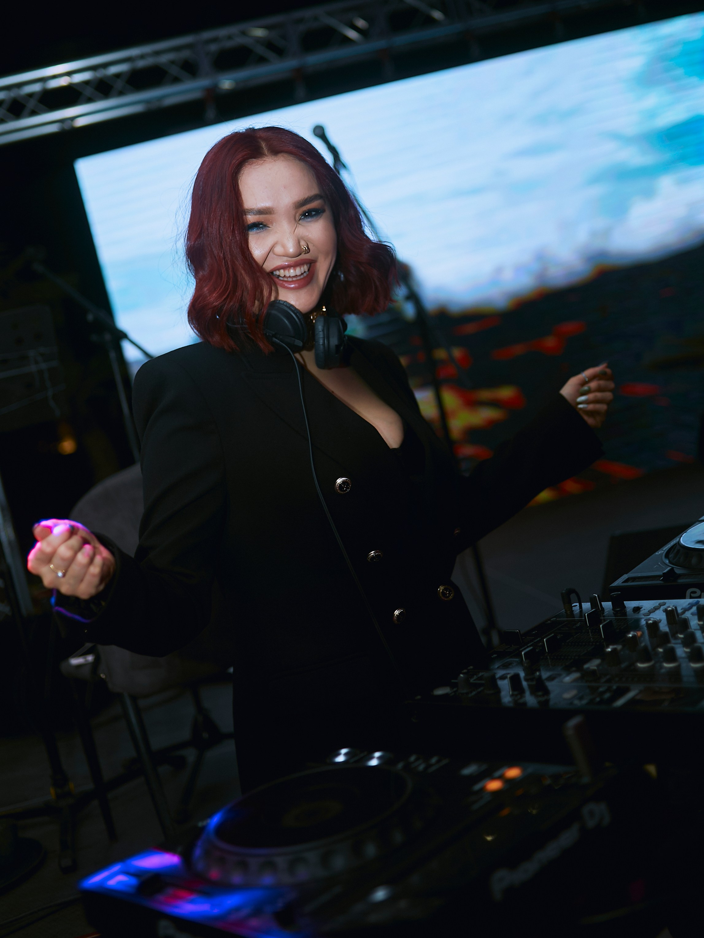 PORSCHE. Egor Plakhotin Photography