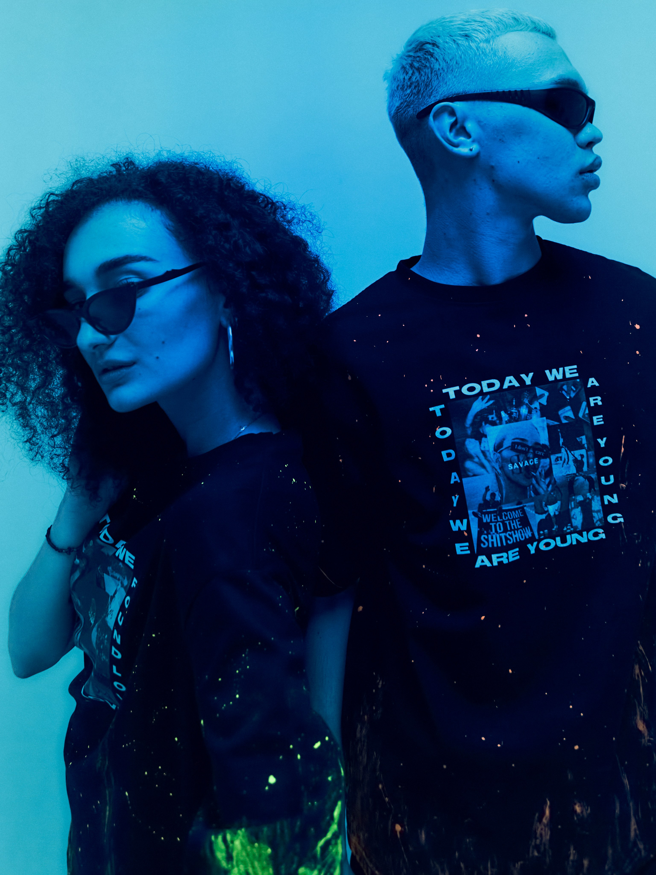 Savash. Egor Plakhotin Photography