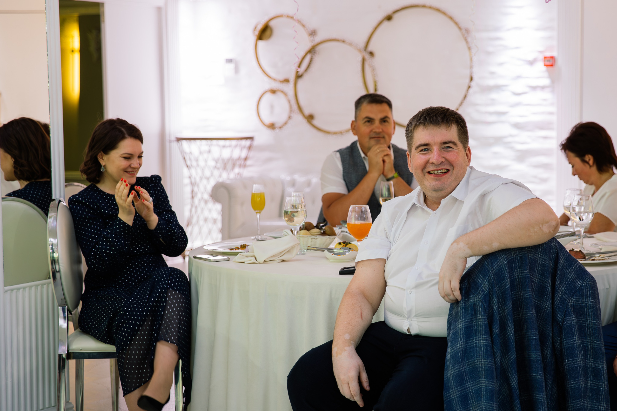 Анастасия и Георгий. Семейный фотограф Толстикова Кристина