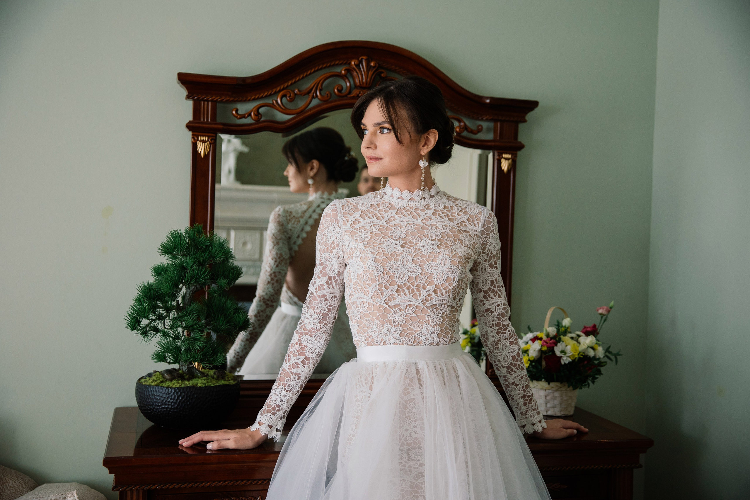 Дмитрий и Виктория. Семейный фотограф Толстикова Кристина