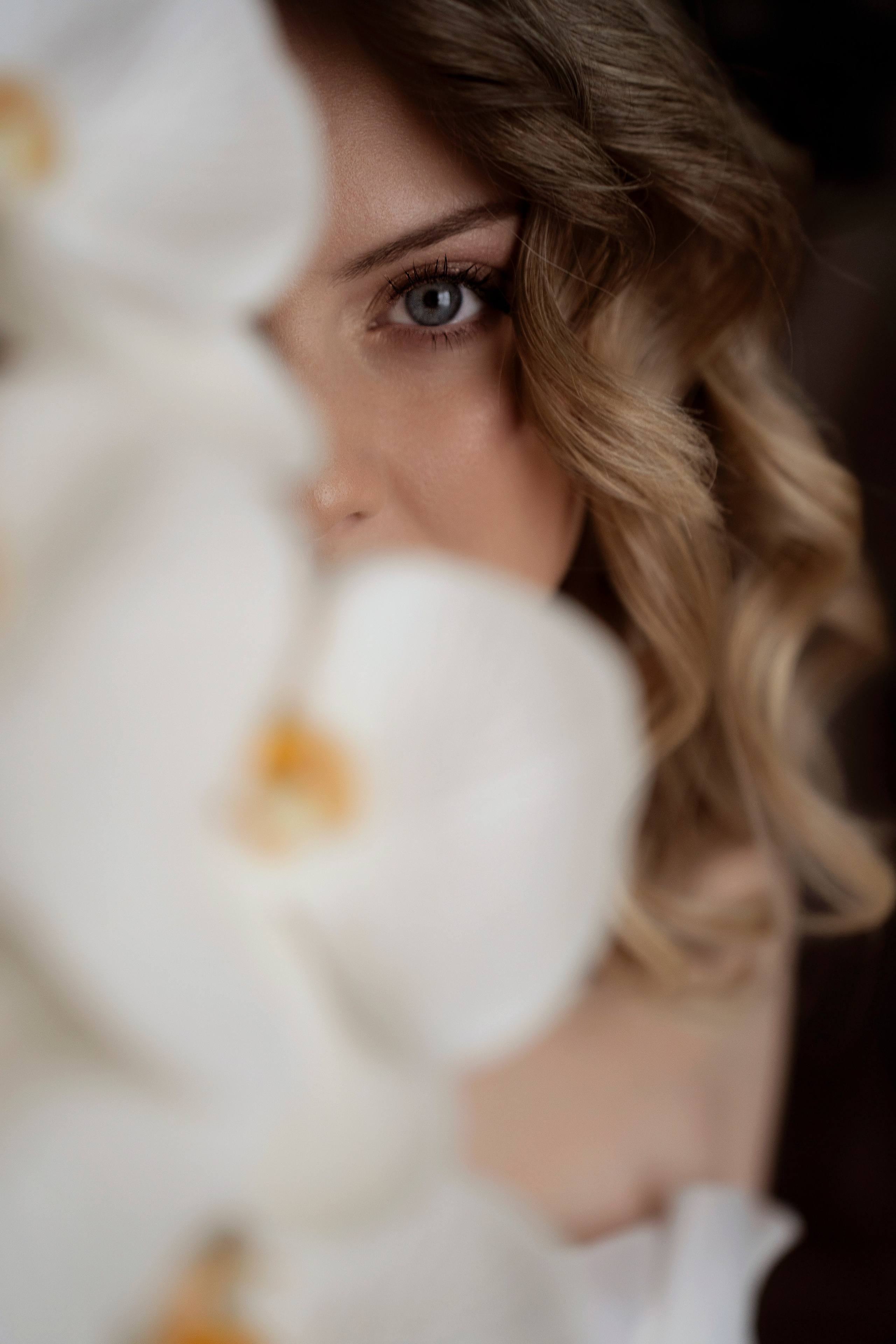 Свадебный фотограф Екатерина Мартазова. Екатеринбург