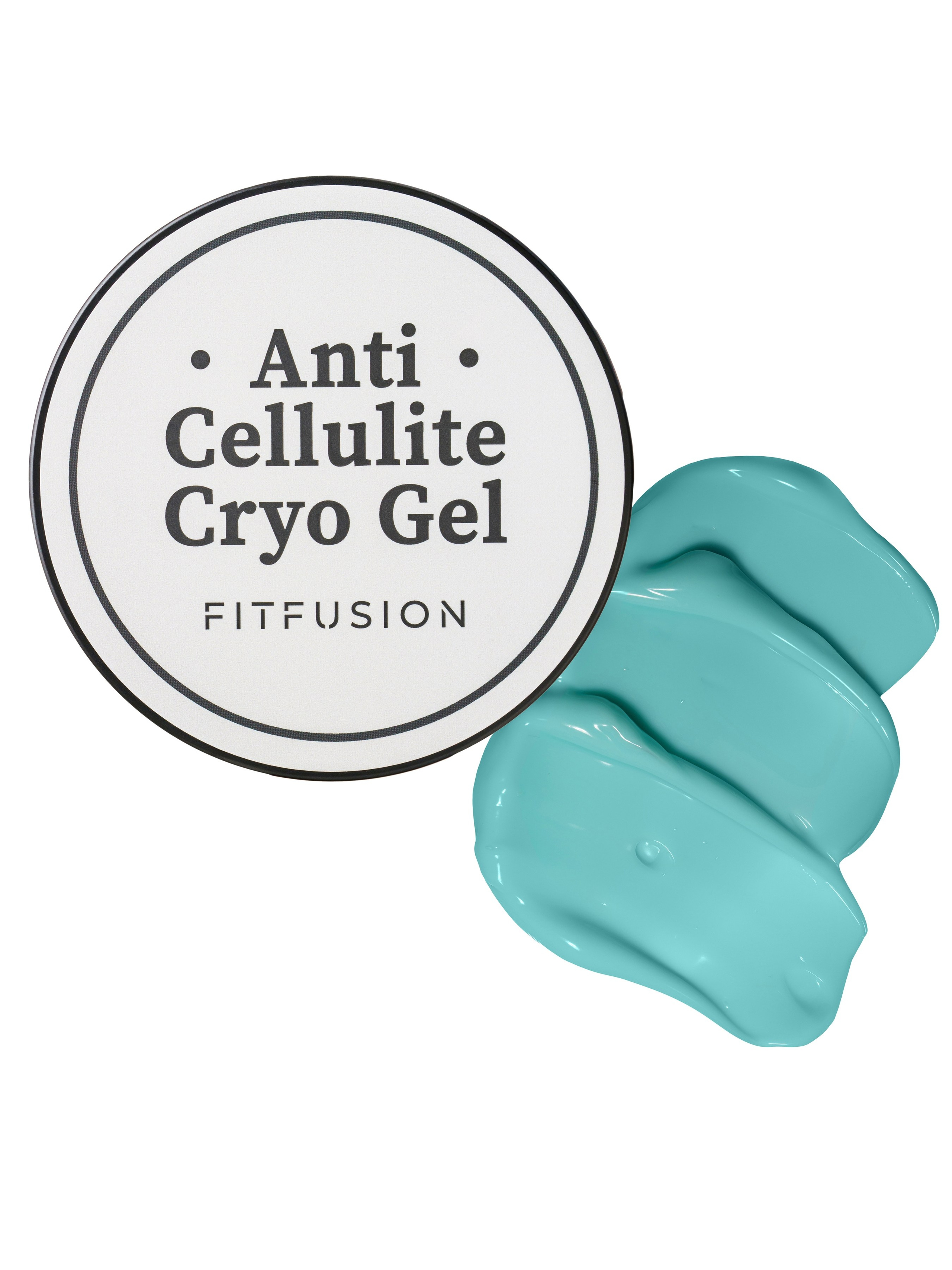 Косметика. KED Production — продакшн из СПб. Создаём фото, видео и контент, который помогает брендам и селлерам продавать больше