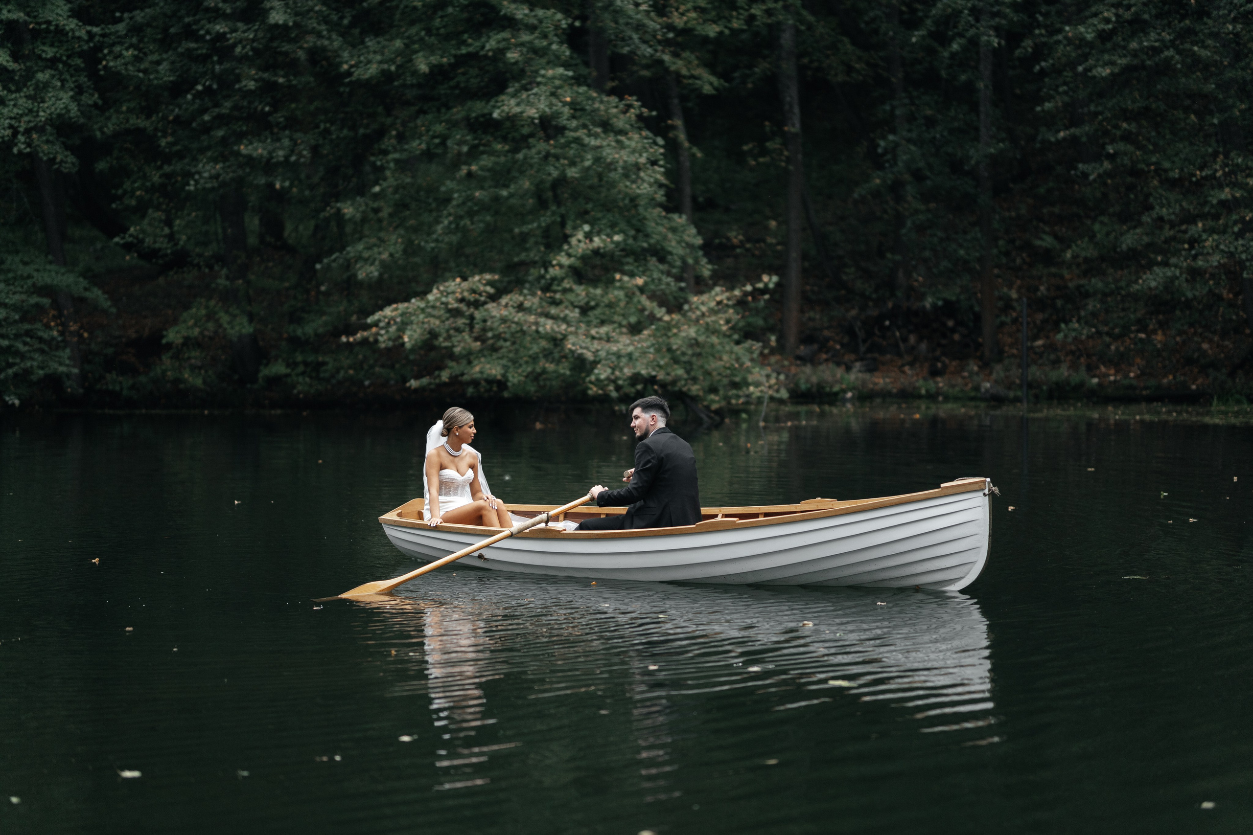 Aidar & Ralina. Свадебный фотограф Ильнар Асадуллин