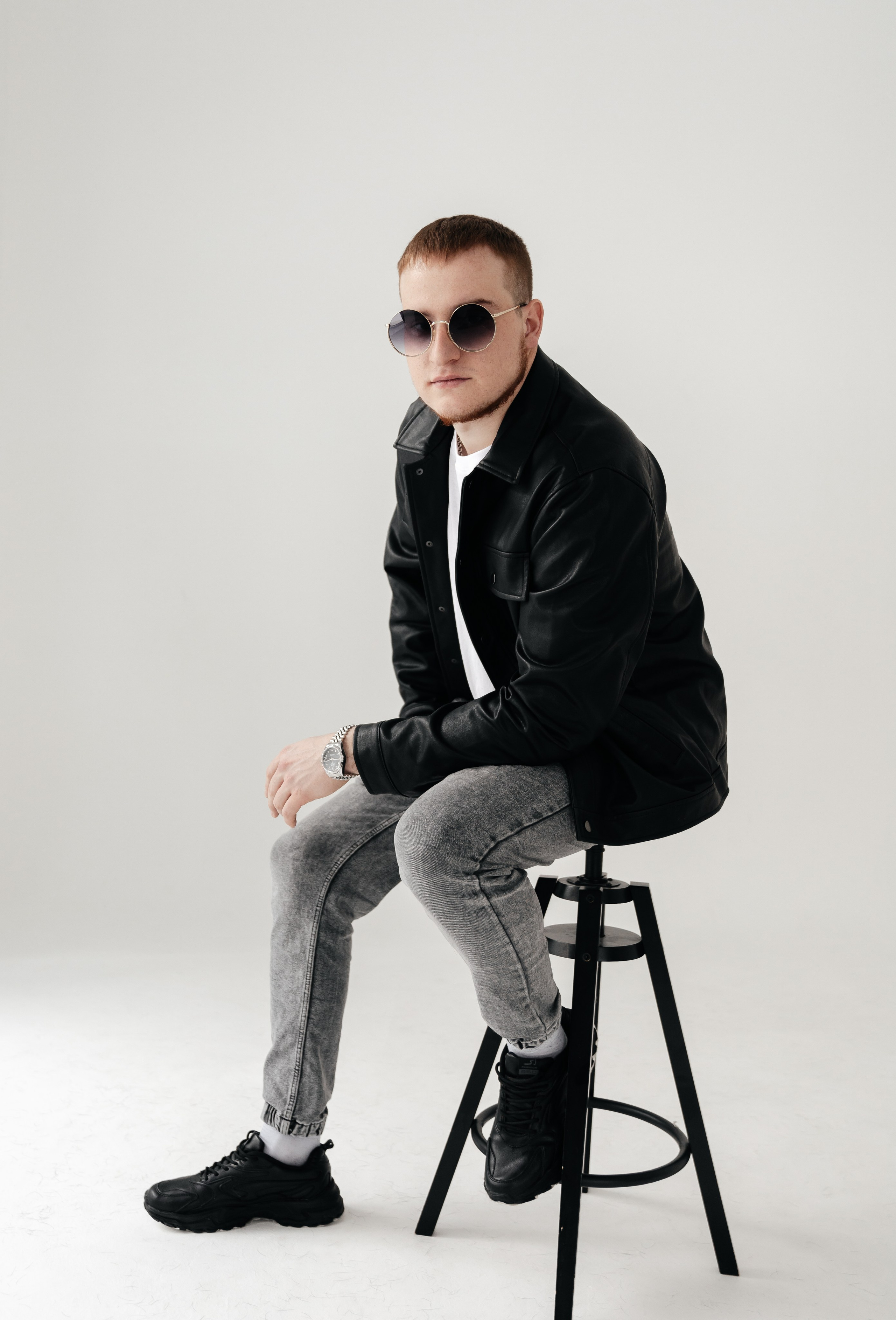 Danil & Anastasiya. Свадебный фотограф Ильнар Асадуллин