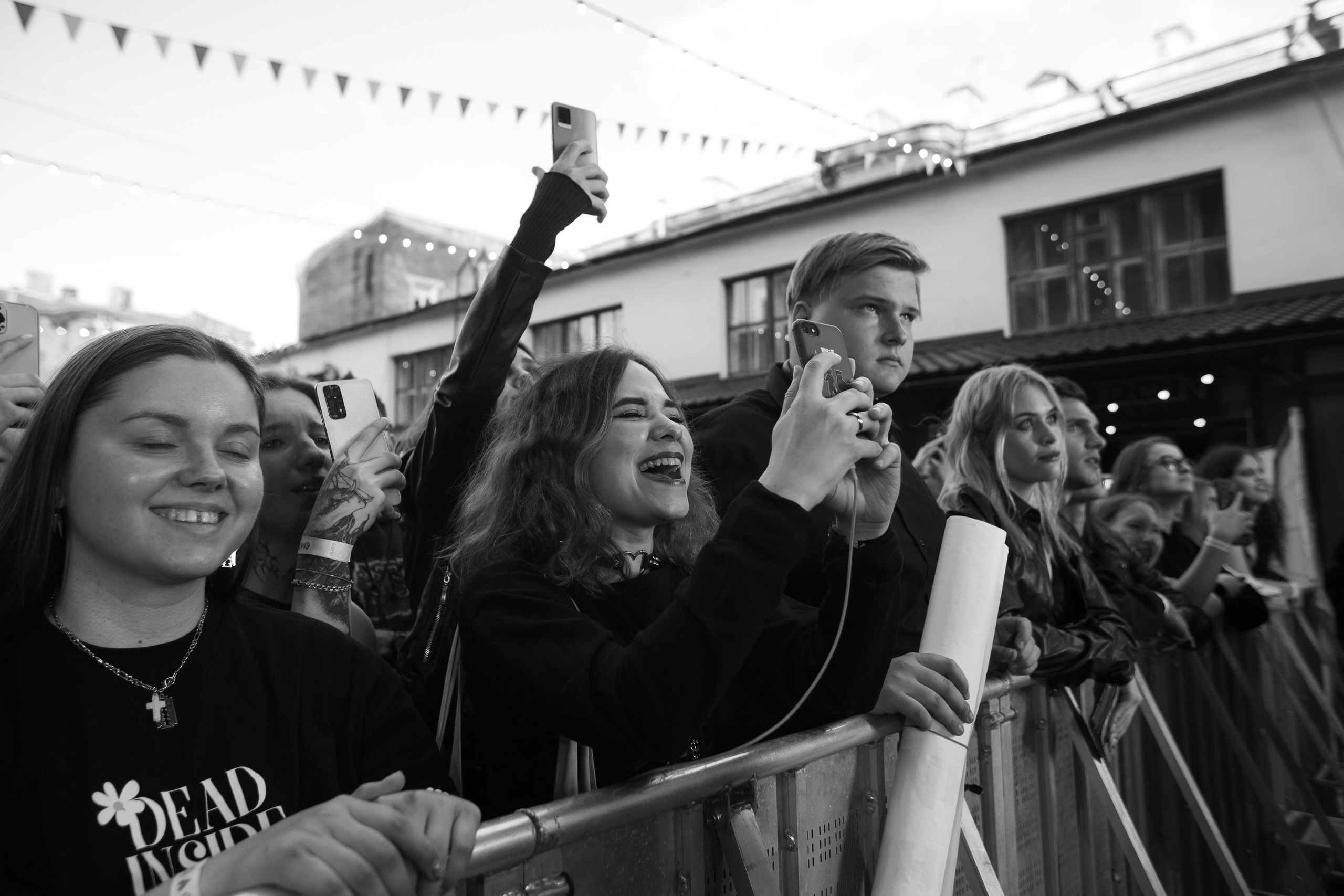 EMOLAND FEST. Евгений Матвеев — фотограф в Санкт-Петербурге