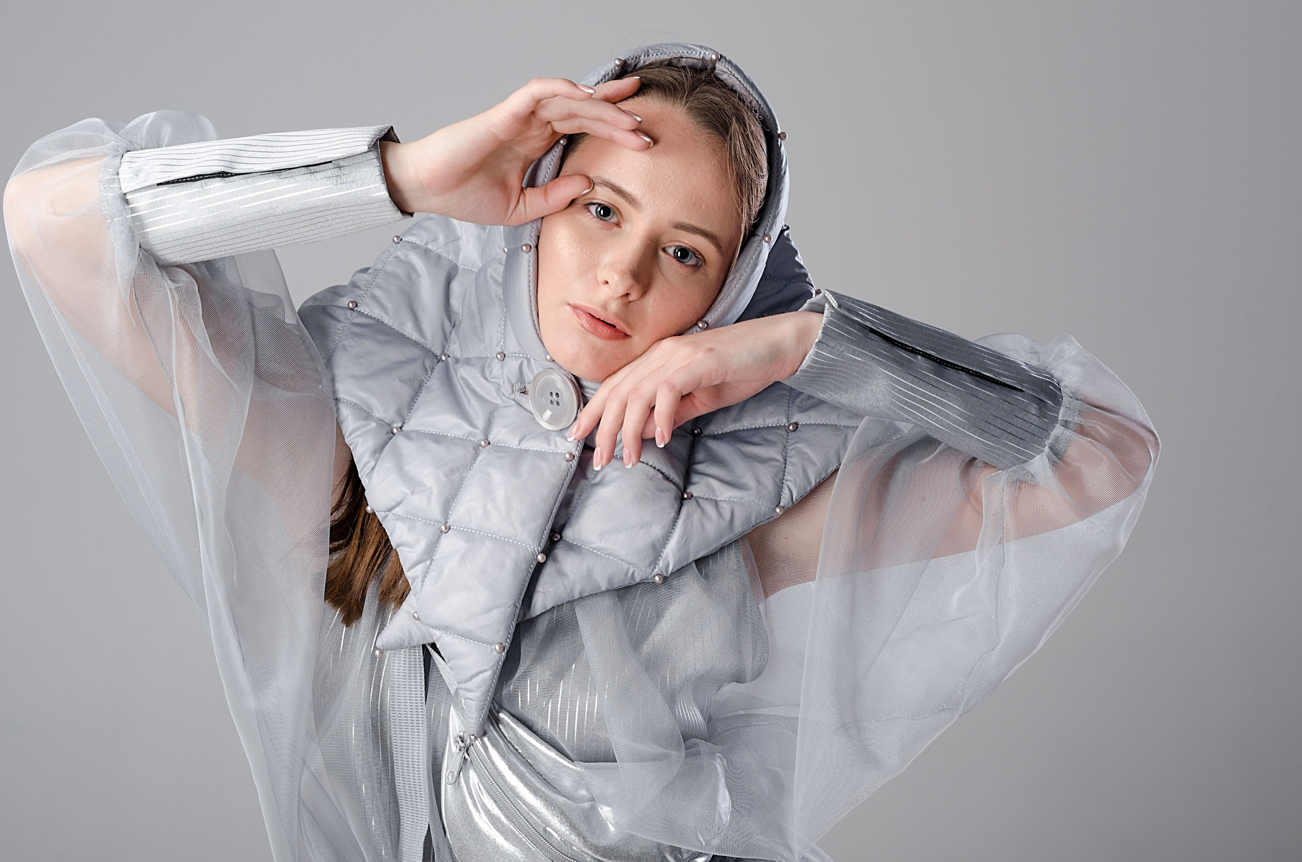 СТУДИЙНАЯ ФОТОСЪЕМКА МОДЕЛЬНОЕ АГЕНТСВО INDIGO. Фотосъемка в студии г. Ярославля + Цифровые услуги для бизнеса