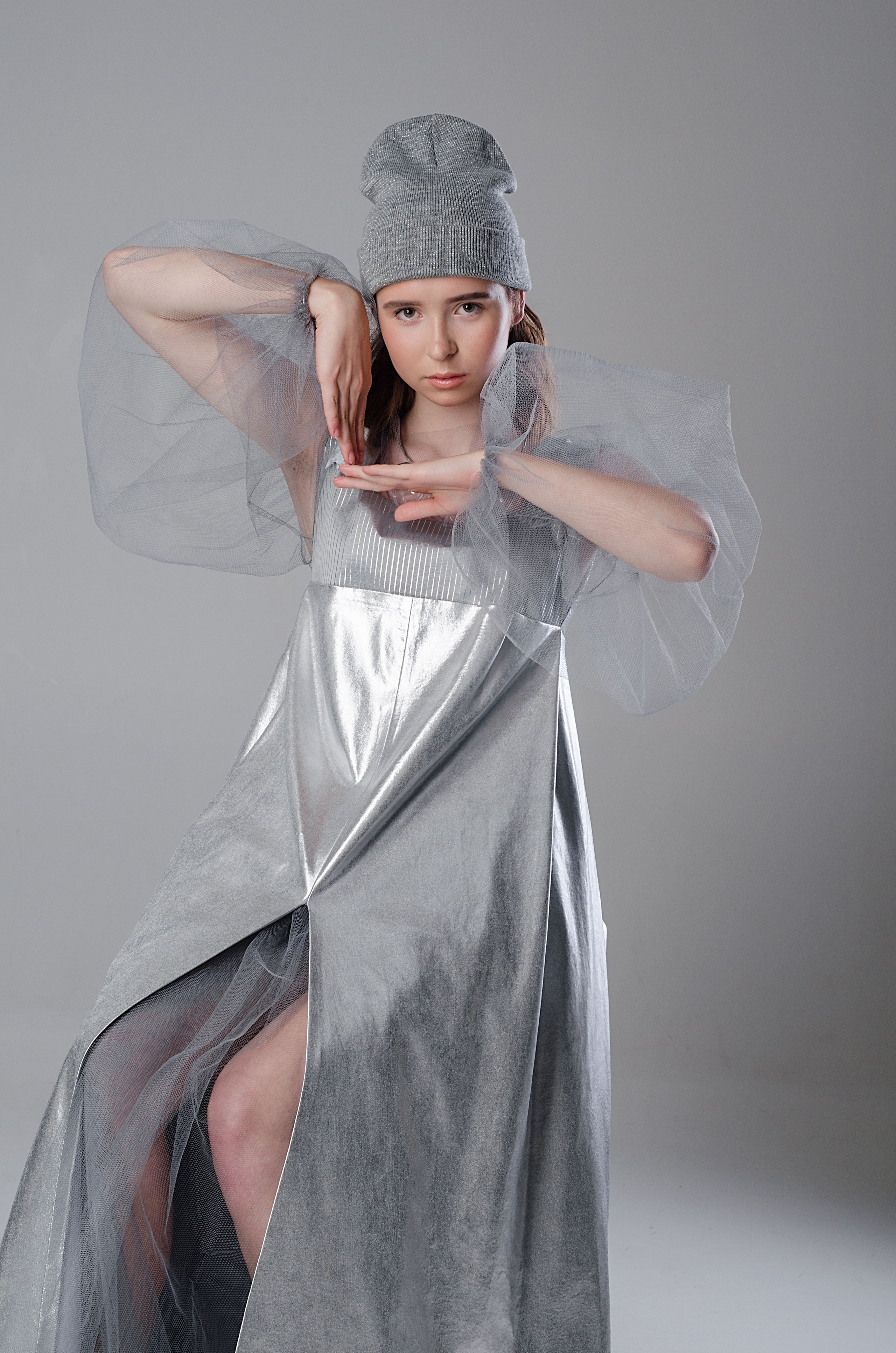 СТУДИЙНАЯ ФОТОСЪЕМКА МОДЕЛЬНОЕ АГЕНТСВО INDIGO. Фотосъемка в студии г. Ярославля + Цифровые услуги для бизнеса