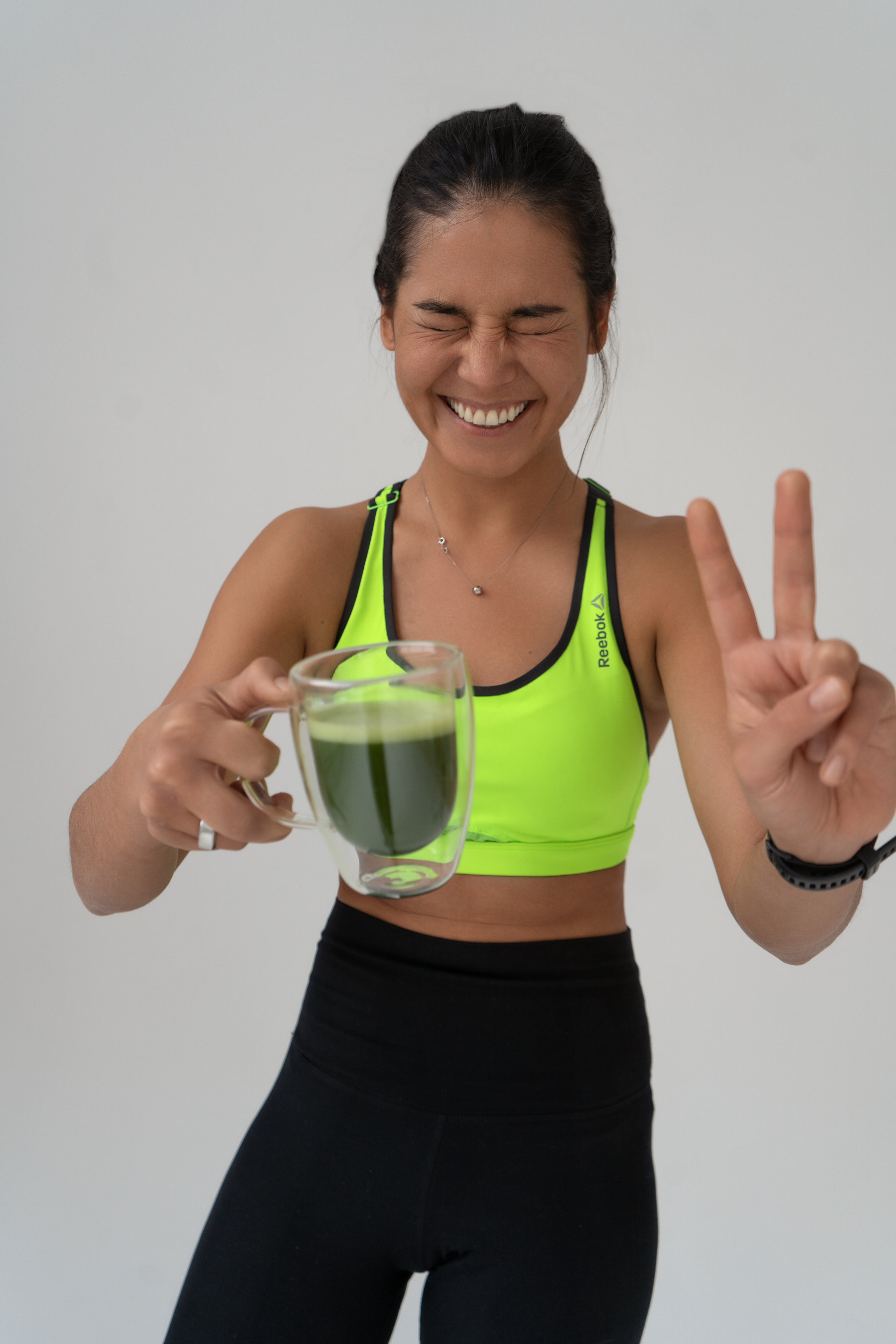 Александра