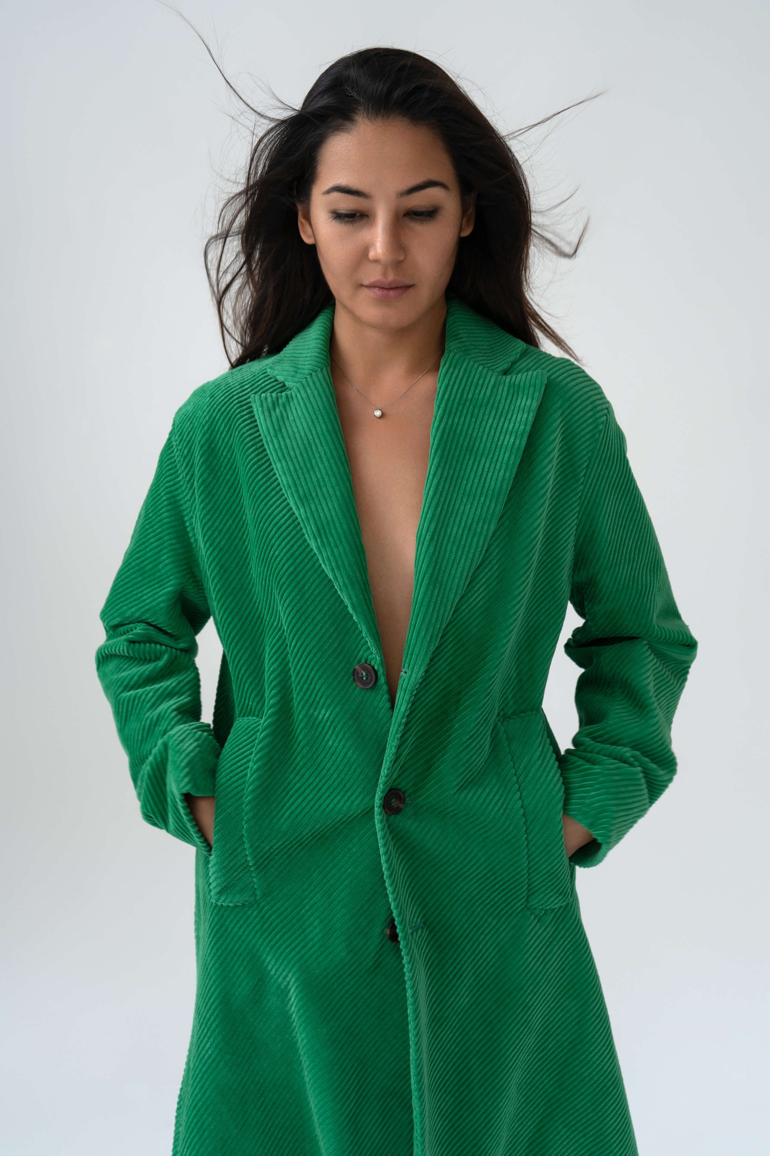 Александра