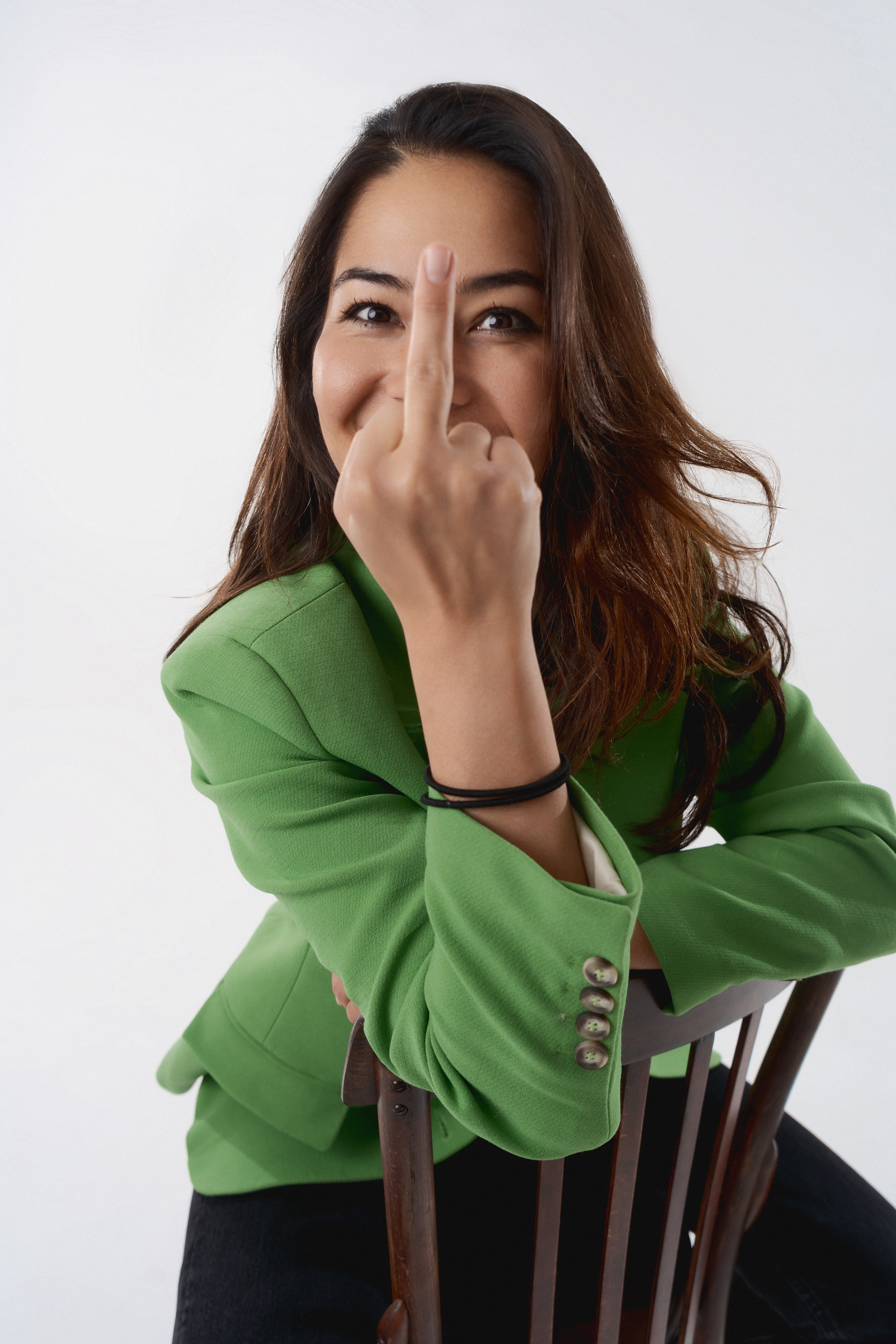 Александра