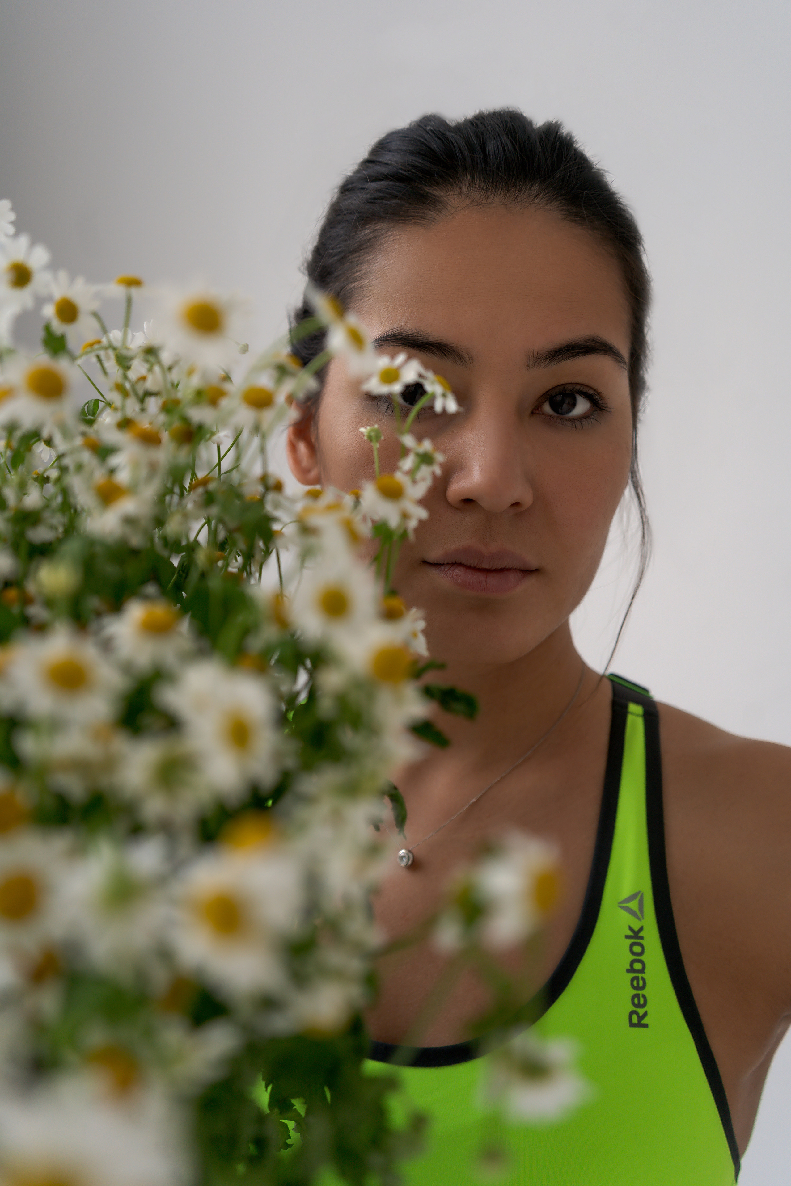 Александра