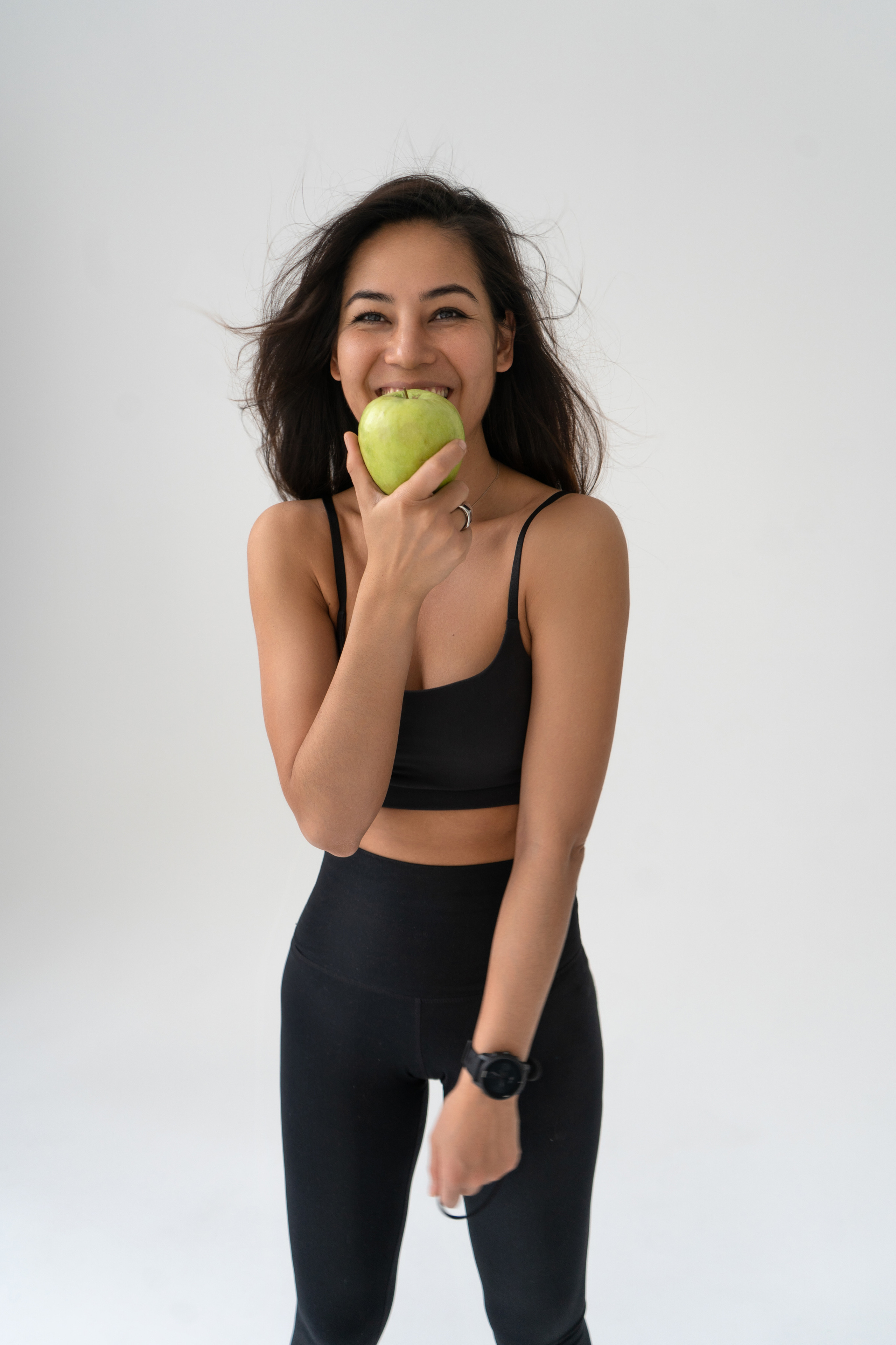 Александра