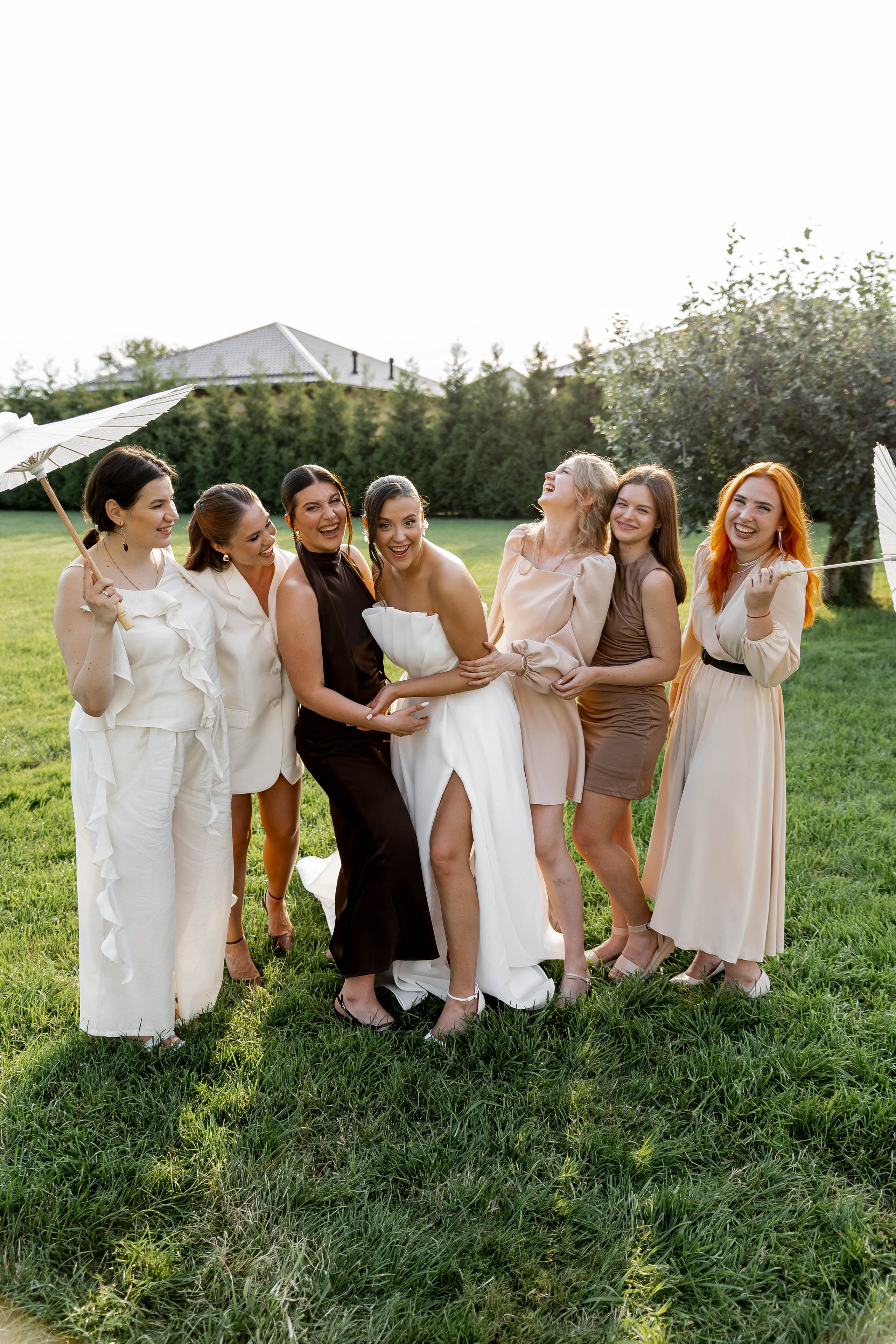 Кристина|Максим. Свадебный фотограф Надежда Рыжикова