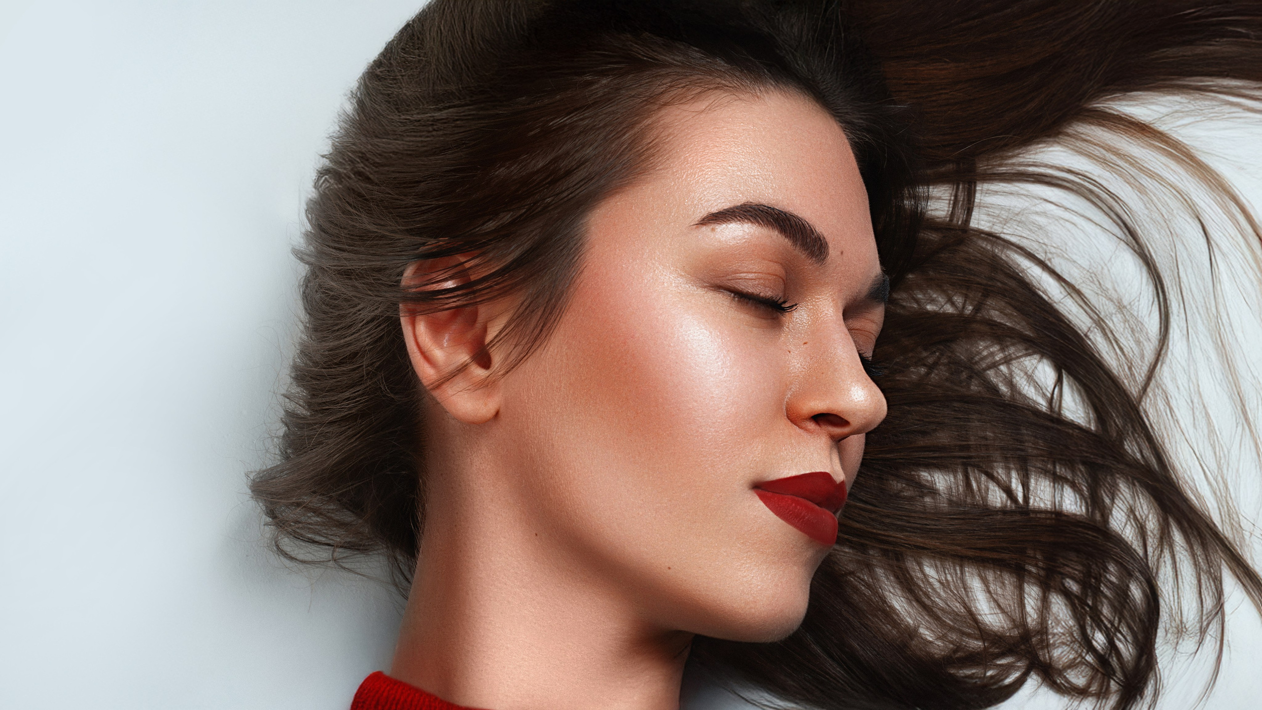 Илья Игнатченко — фотограф