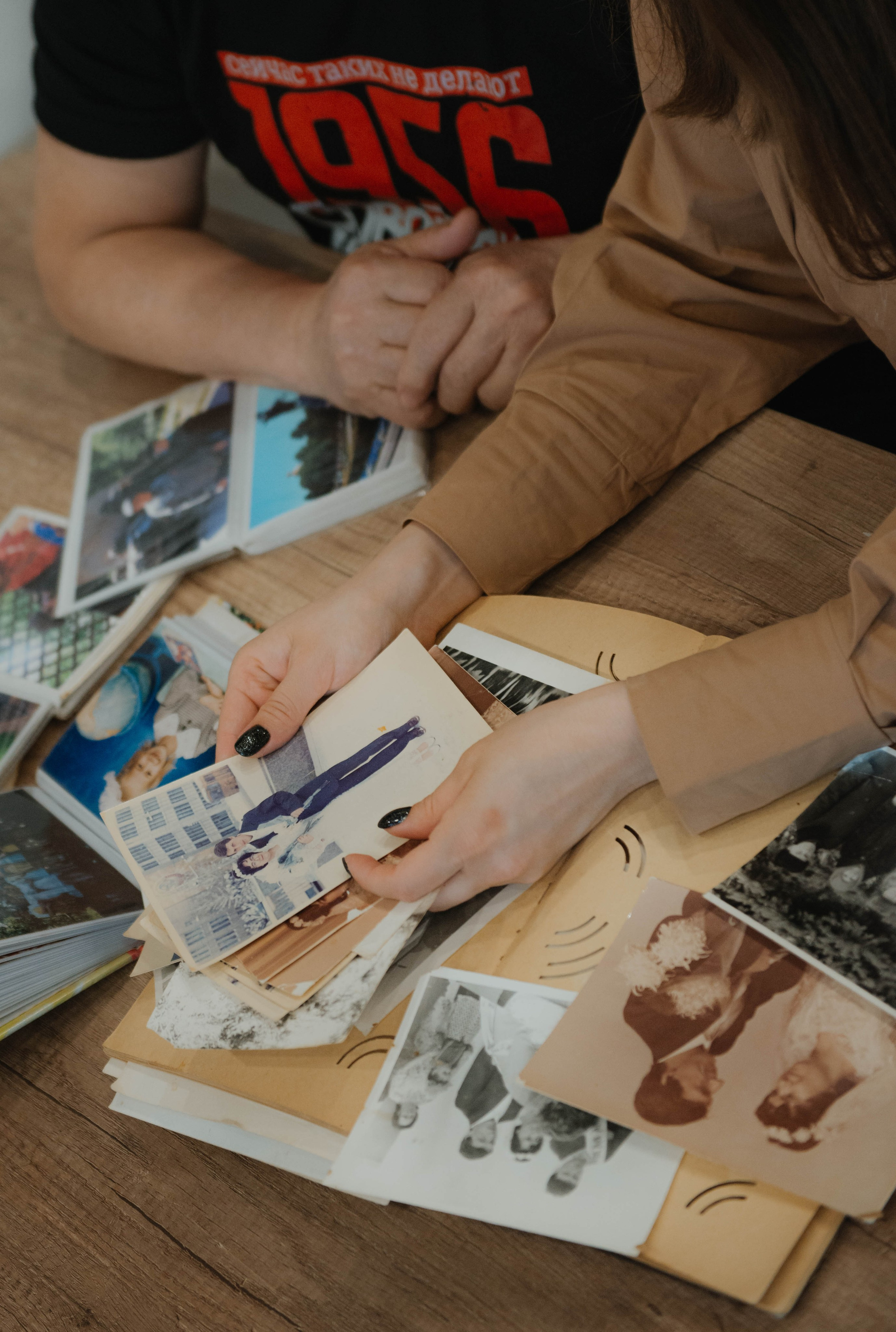 Масленица с теплом. Фотограф Санкт-Петербург