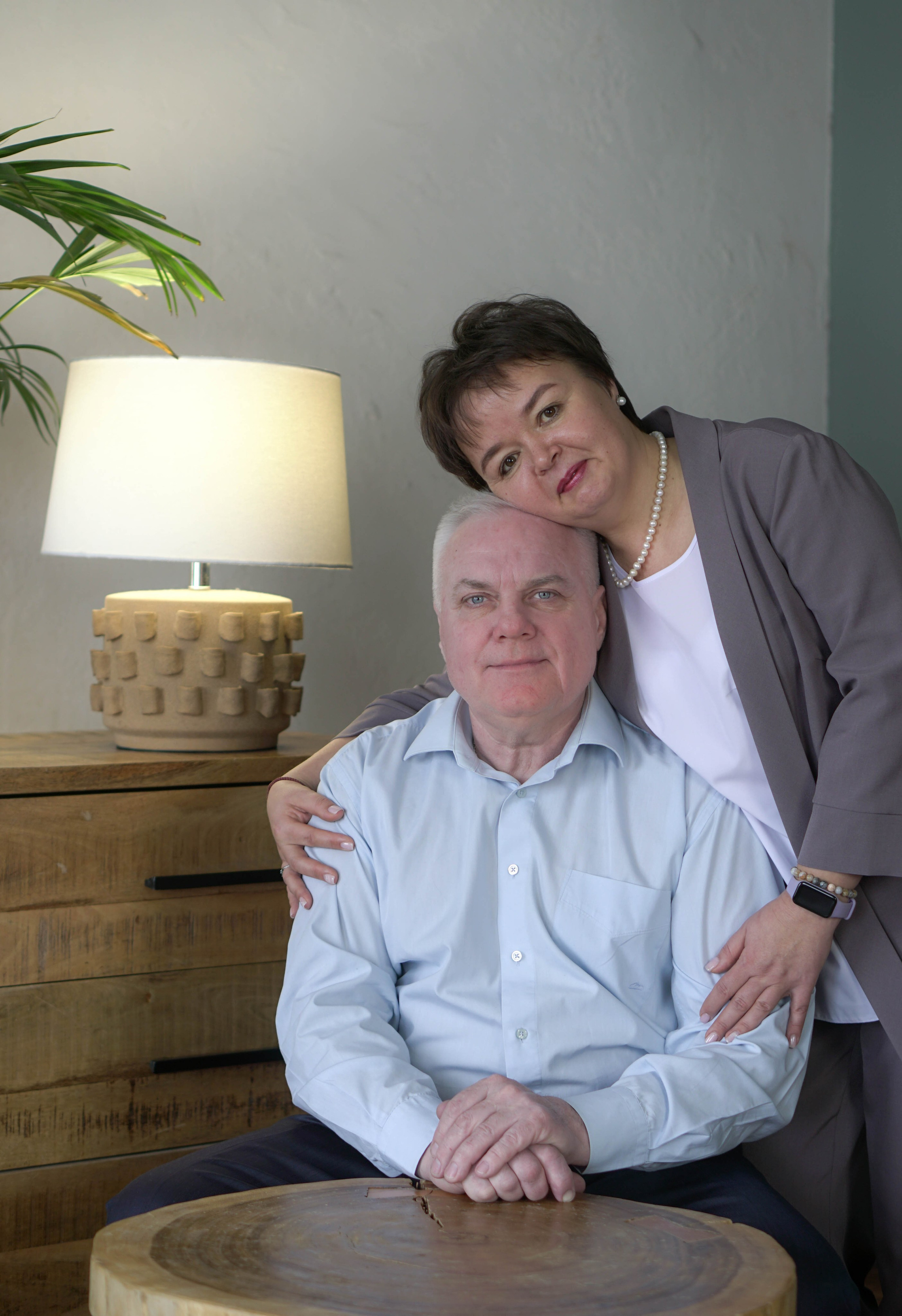 Любовь_студия «Веретено». Фотограф Санкт-Петербург