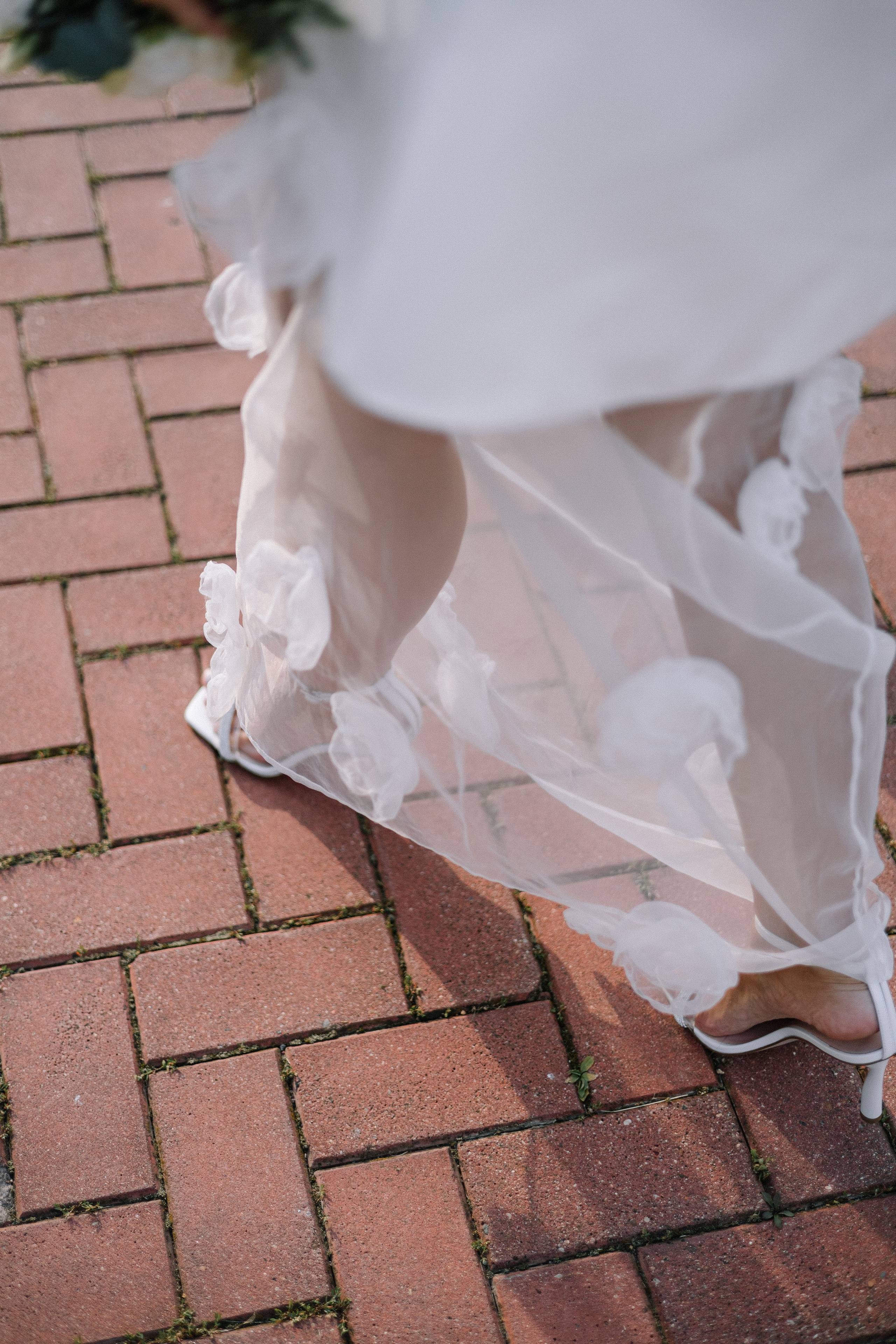 Дмитрий и Анастасия. Свадебный фотограф и видеограф в Москве, Виктор Архилюк