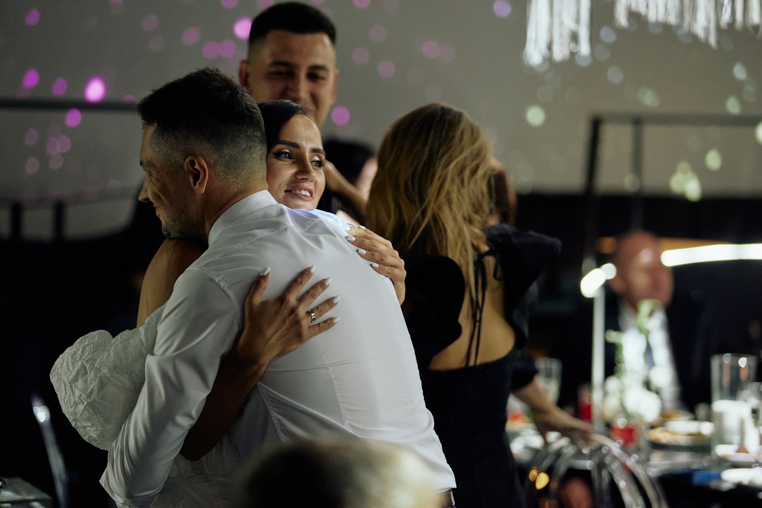 THE GOLDEN CRUMB. Дмитрий Мазуркевич: Профессиональный Репортажный Фотограф